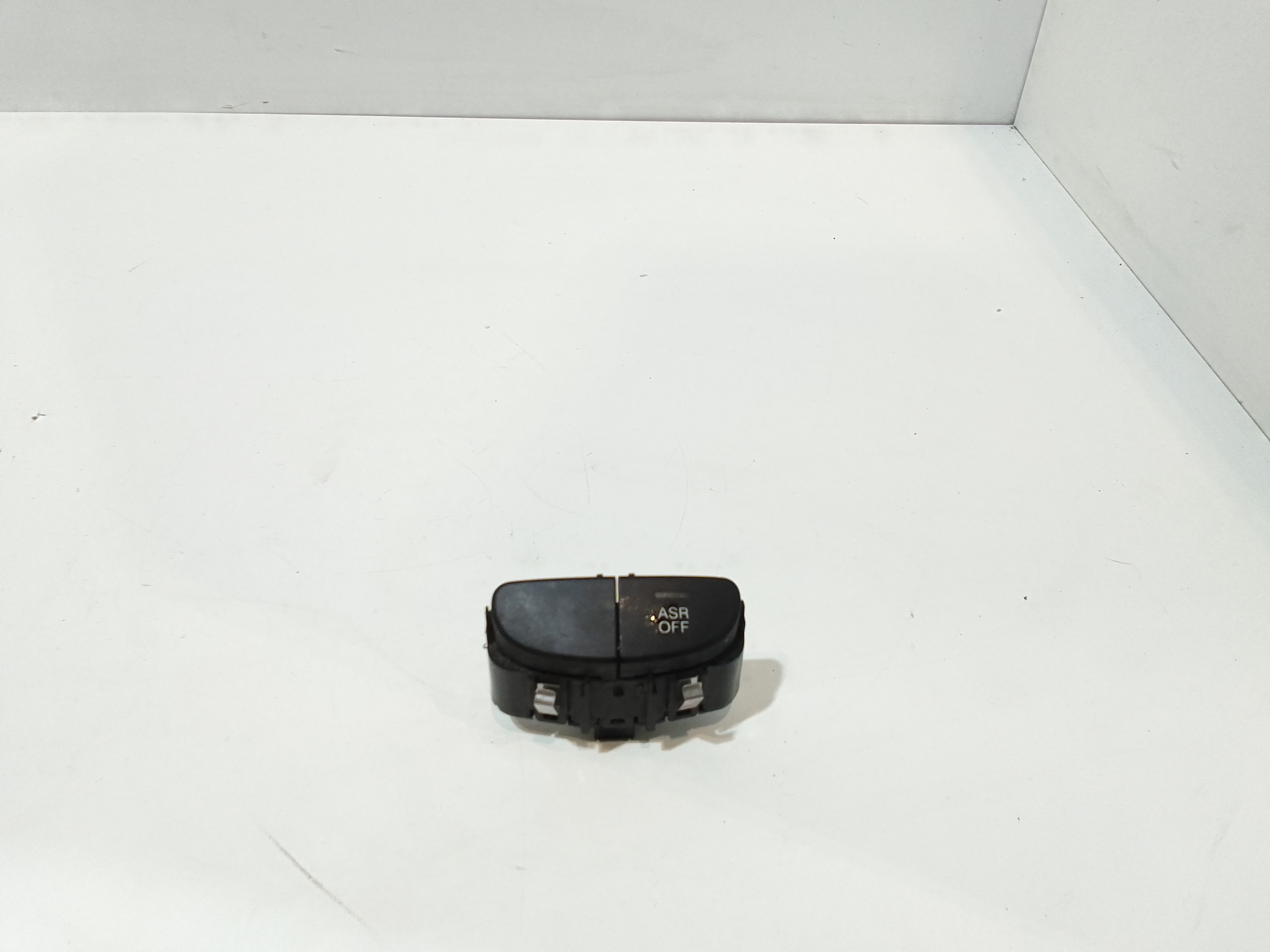 Interruttore Asr Usato