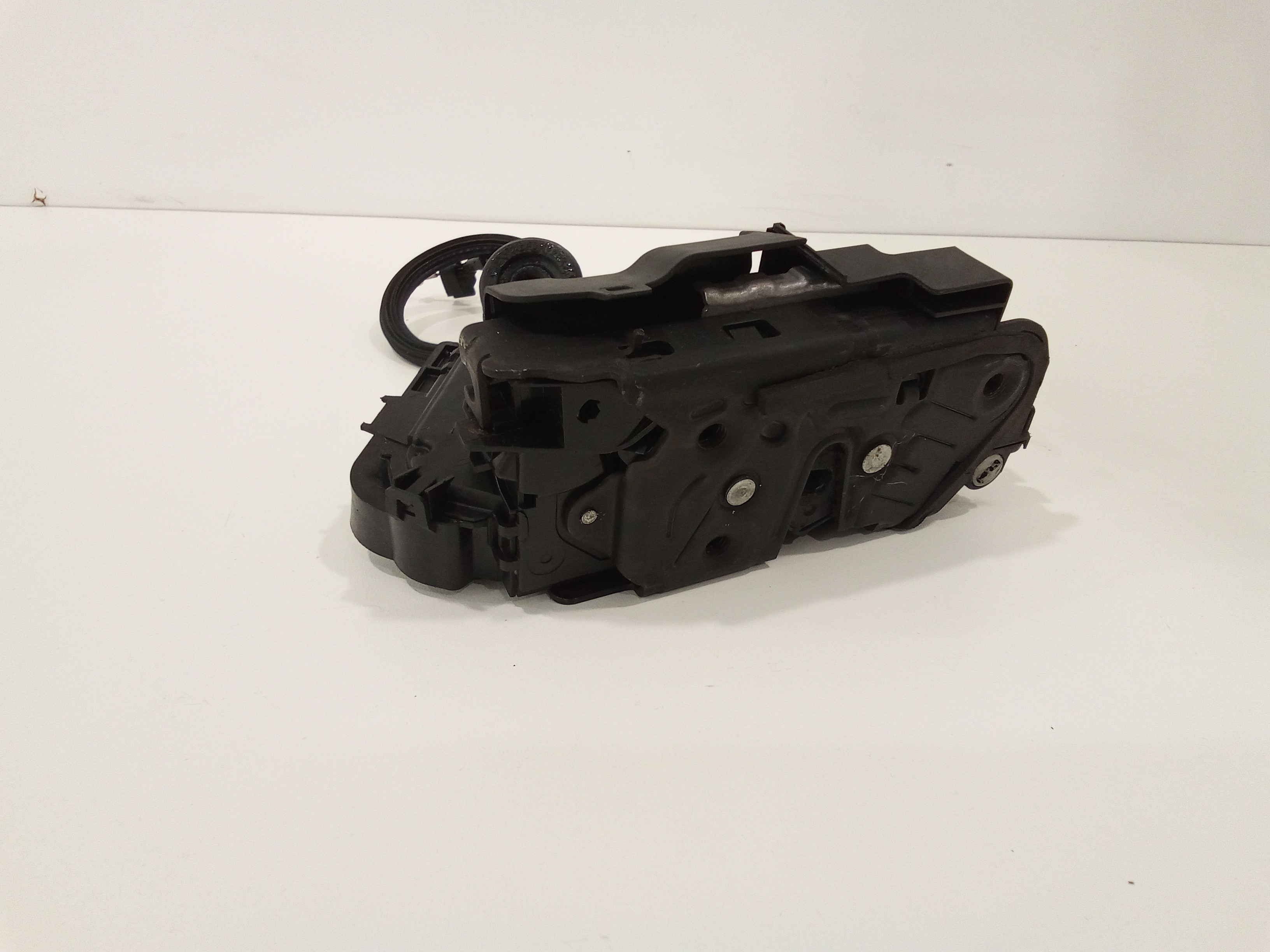 Serratura Porta Post. Sinistro 5TA839015D Usato