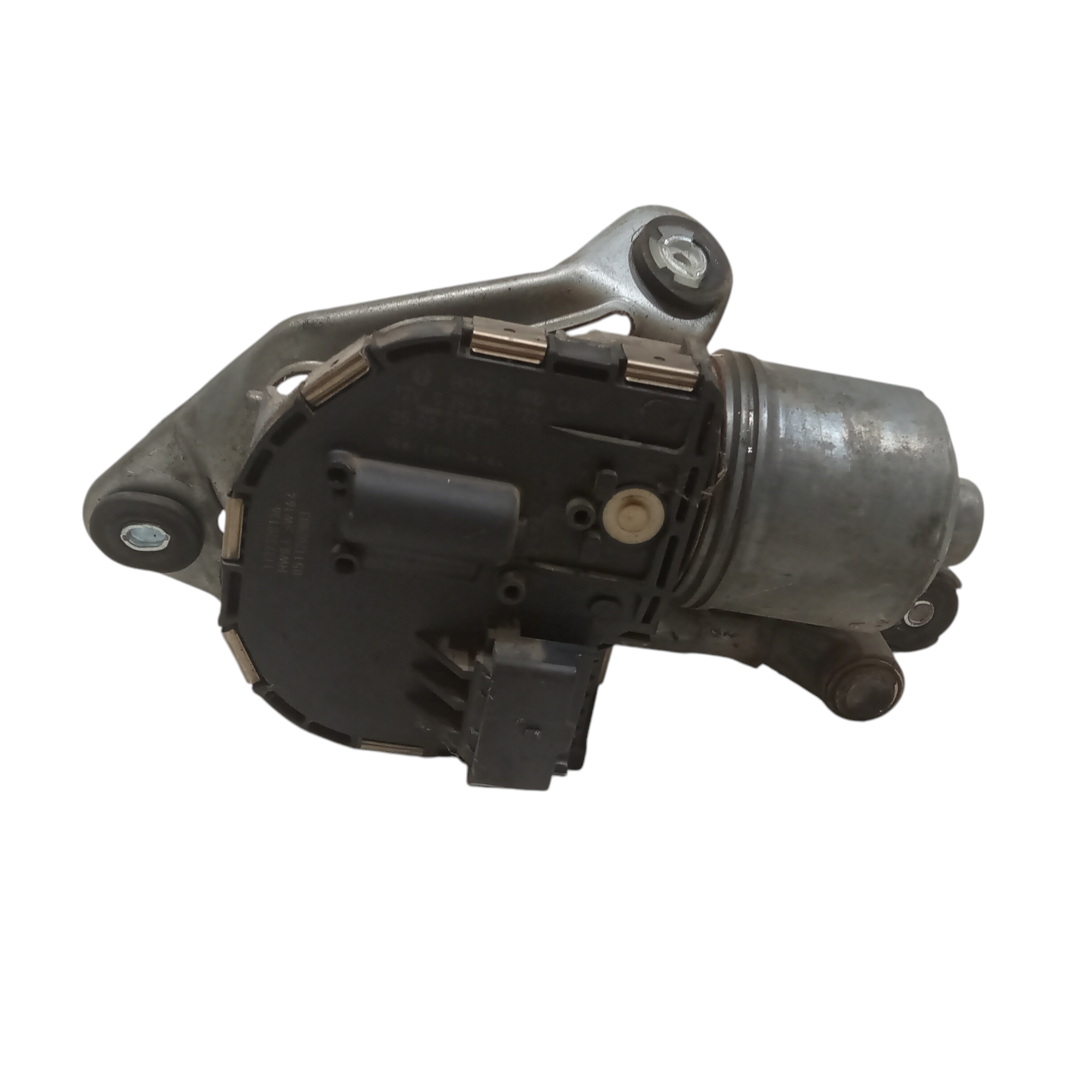 Motorino Tergiparabrezza Compl. Usato