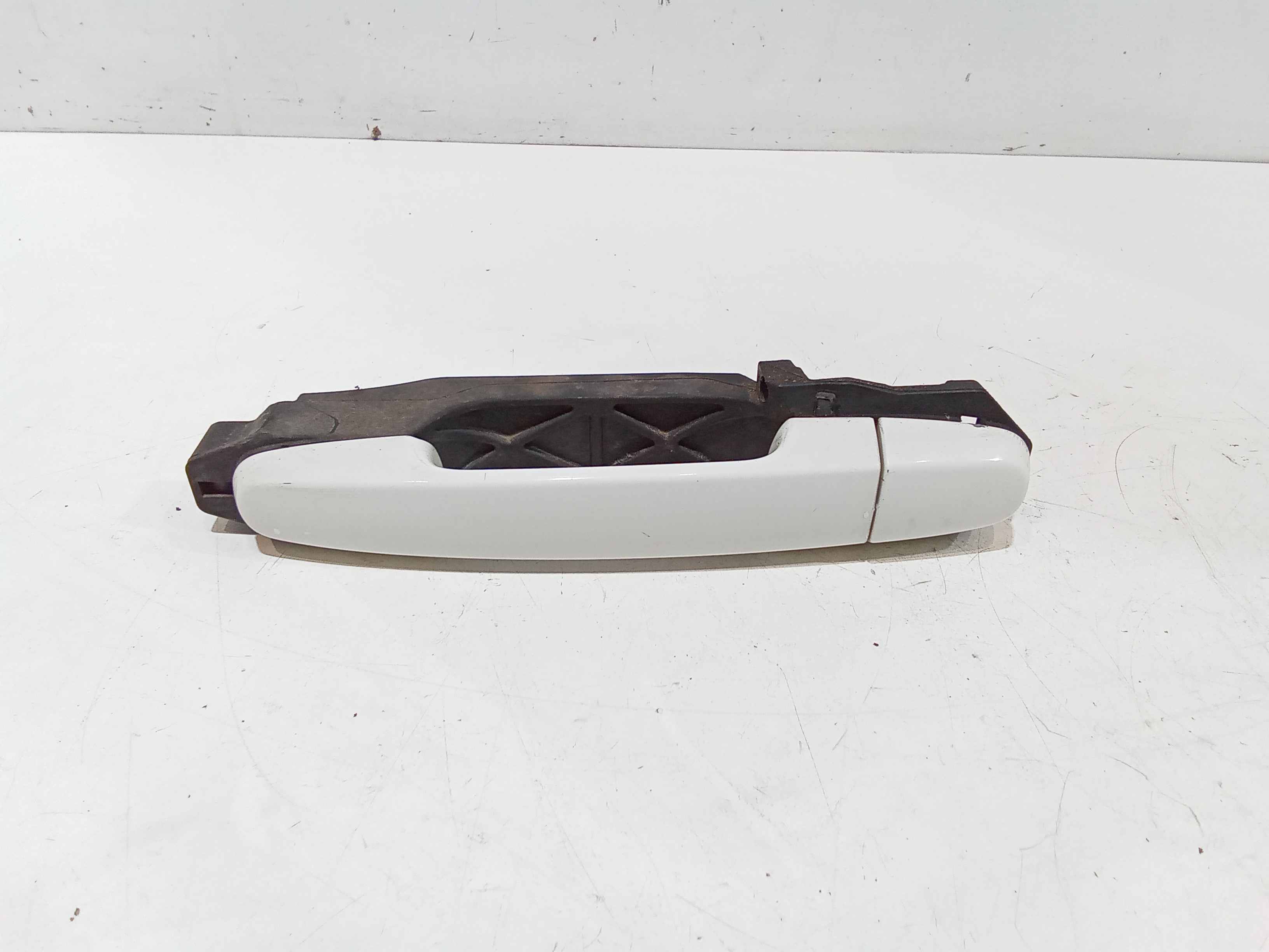 Maniglia Porta Post. Sinistro 69211B1010S8 Usato