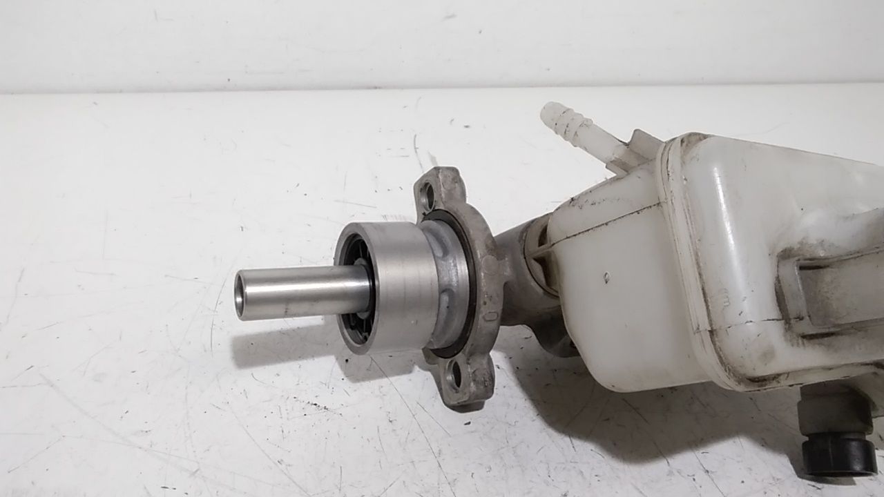 Pompa Comando Freni 77362384 Usato