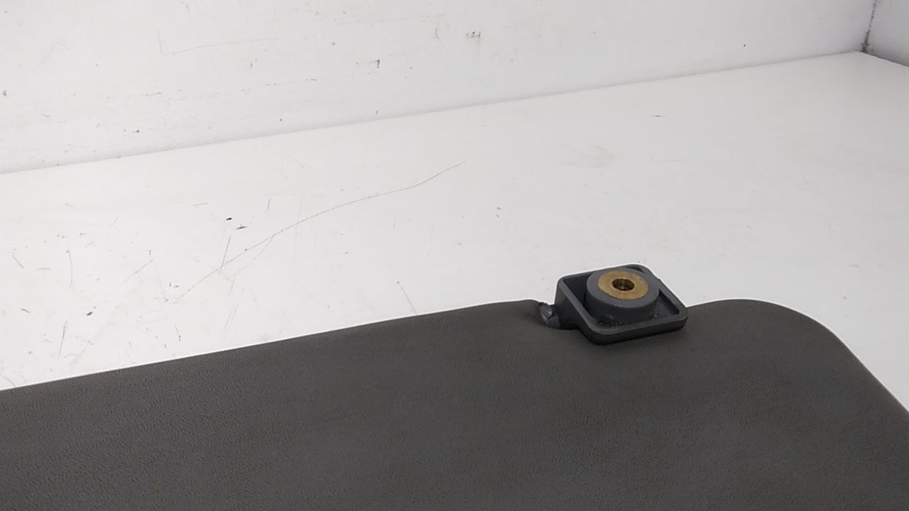 Aletta Parasole Parabrezza Destro 735417501 Usato