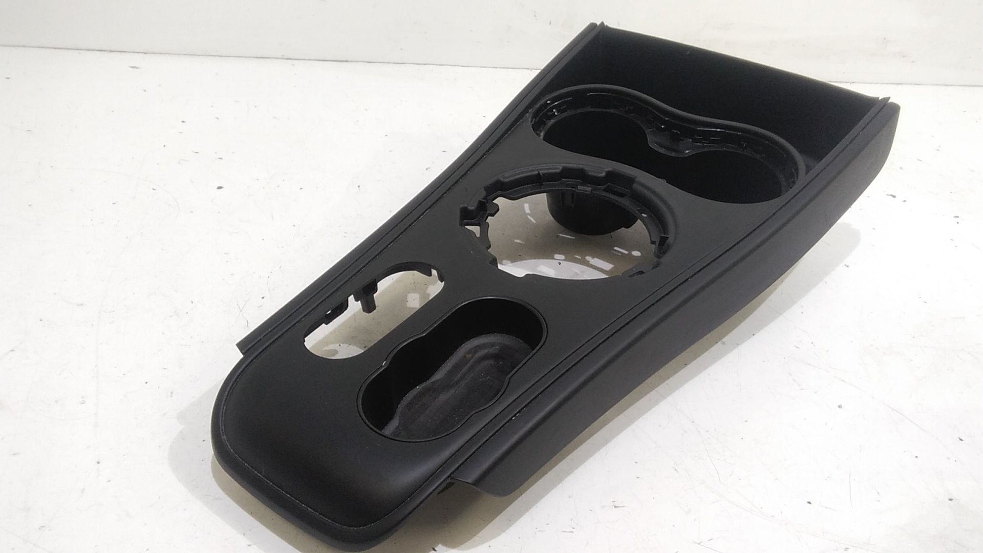 Mascherina Consolle Centr. Usato