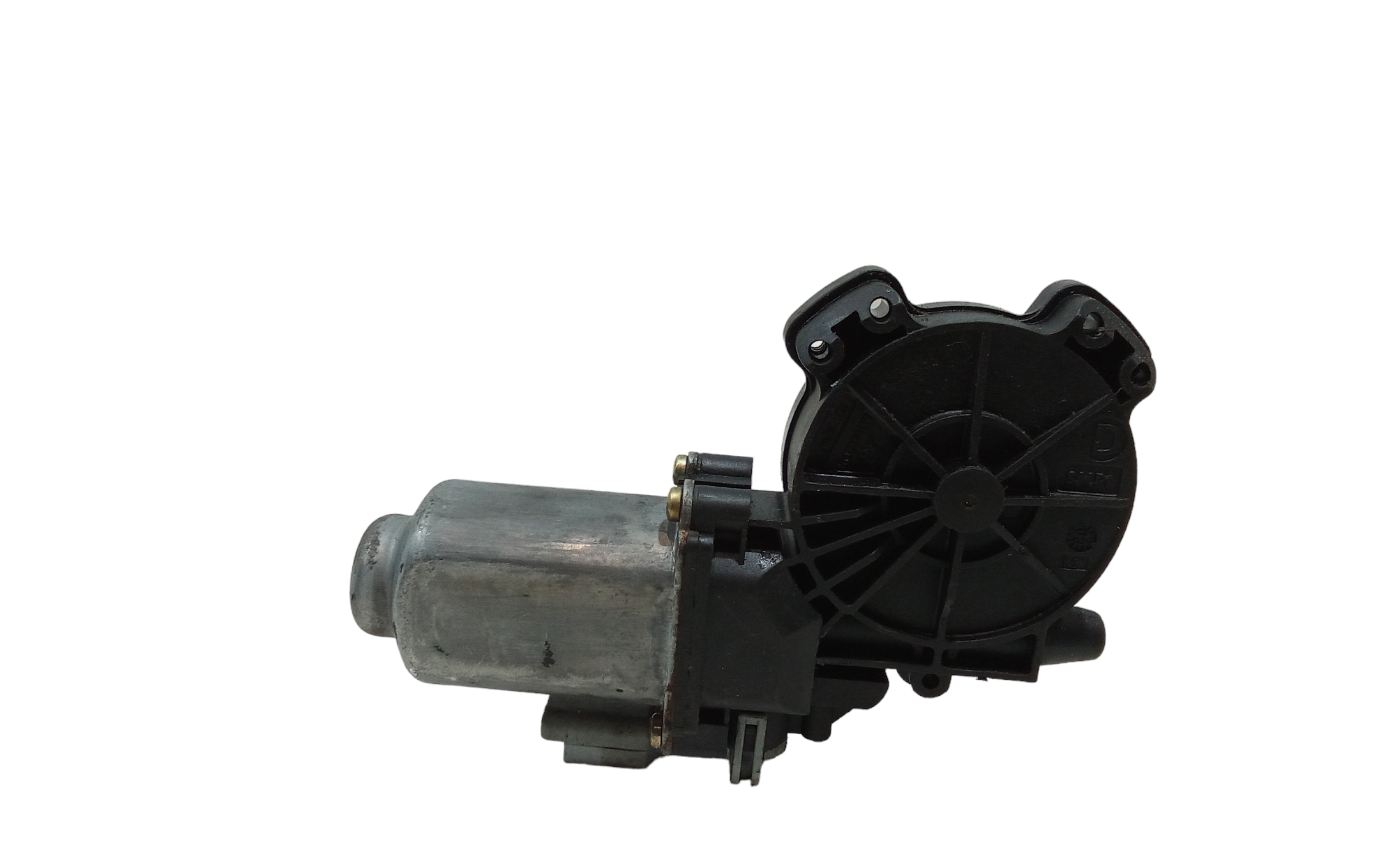 Motorino Alzacristallo Porta Post. Sinistro Usato