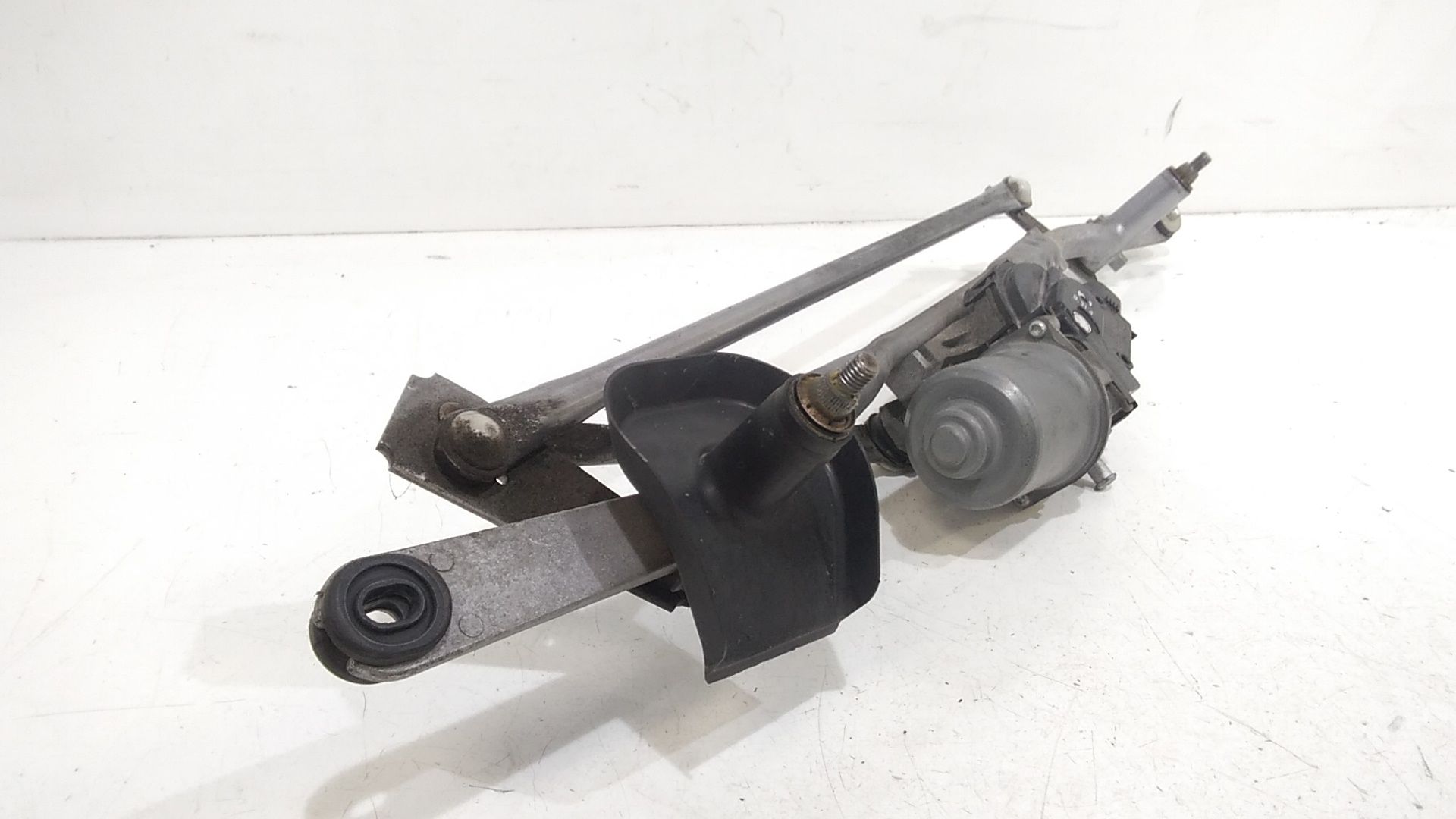 Motorino Tergiparabrezza Compl. Usato