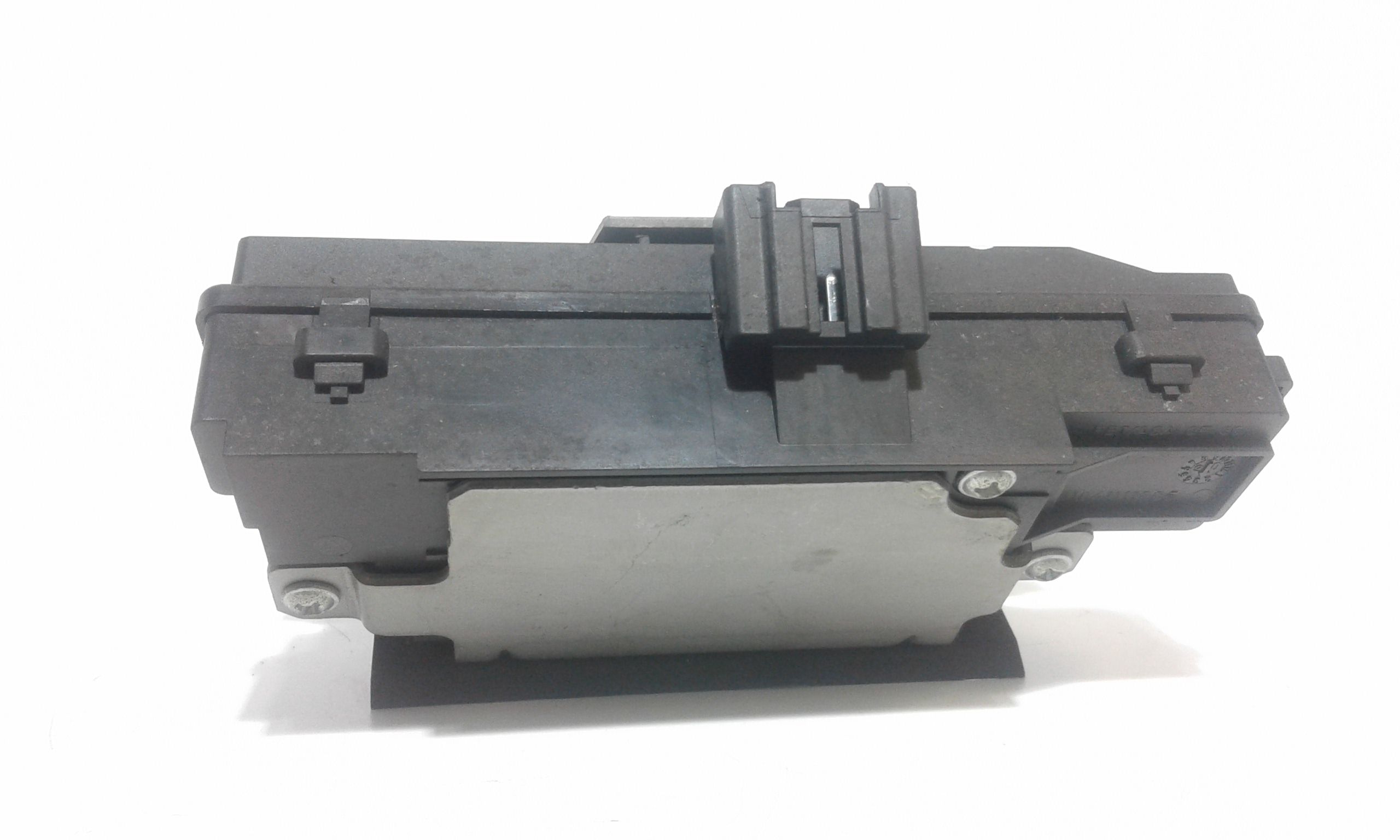 Serratura Cofano Post. Usato