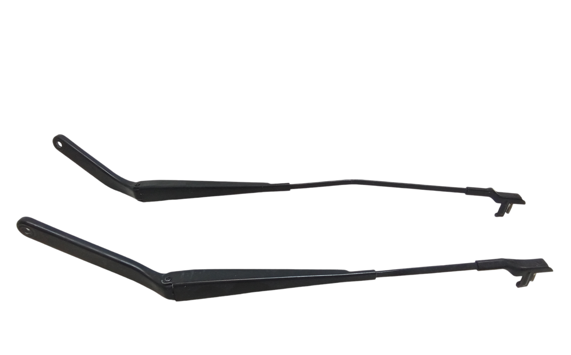 Braccio Tergiparabrezza Usato