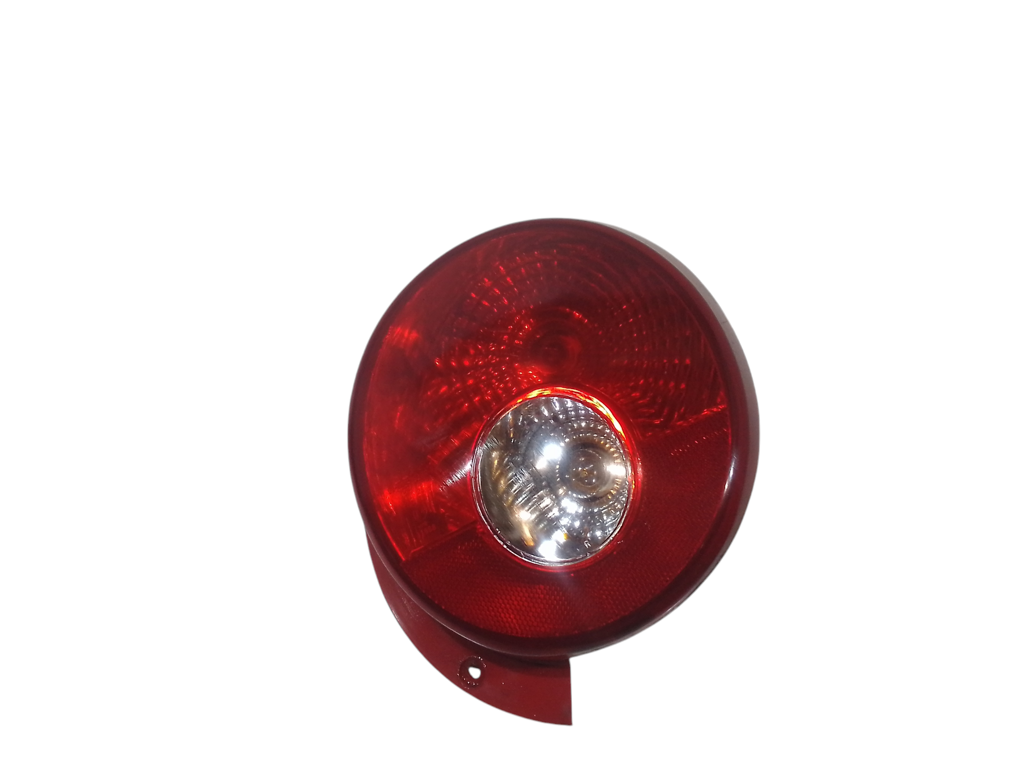 Fanale Post. Destro 42403115 Usato