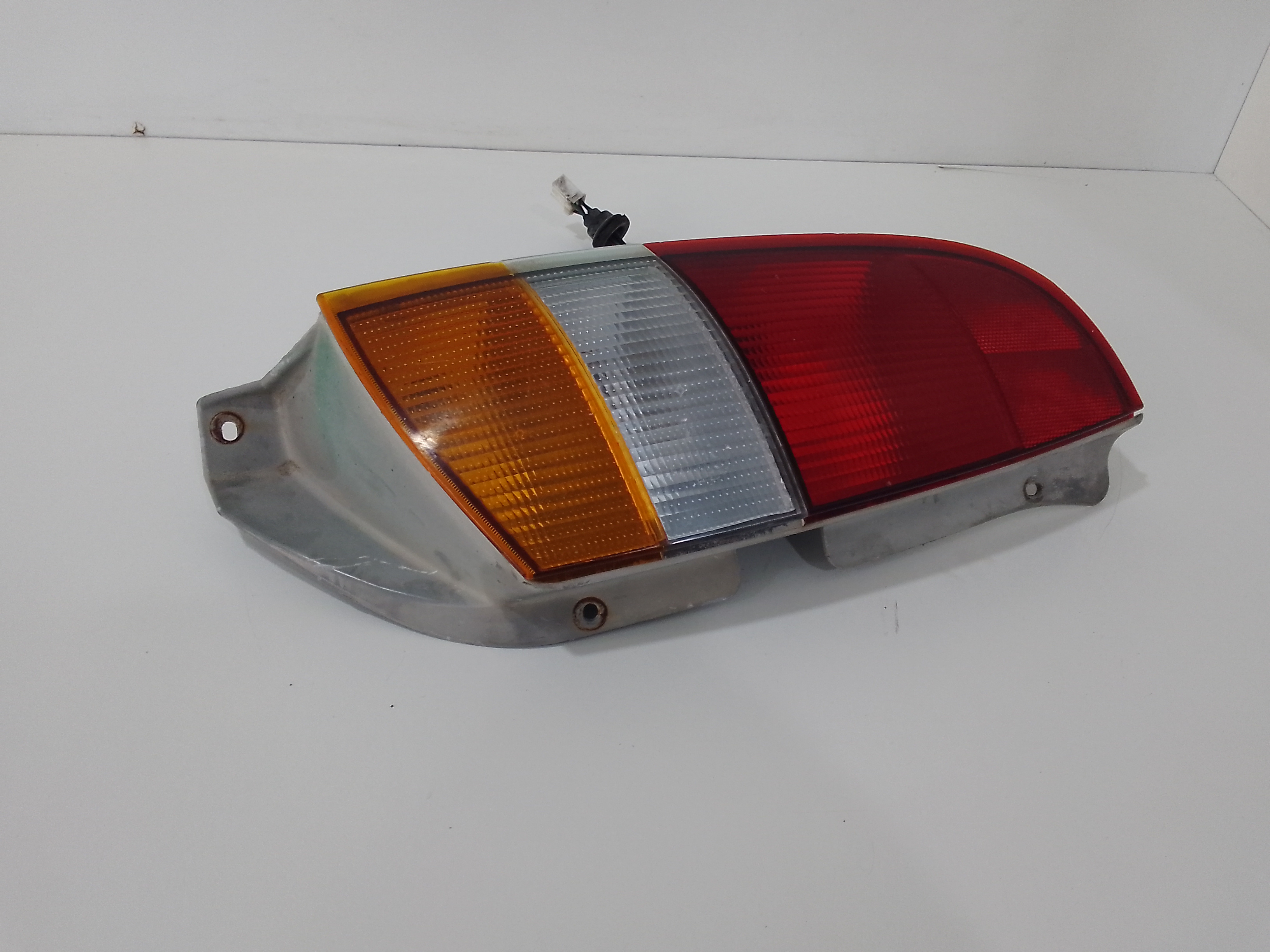 Fanale Post. Destro 9240202010 Usato