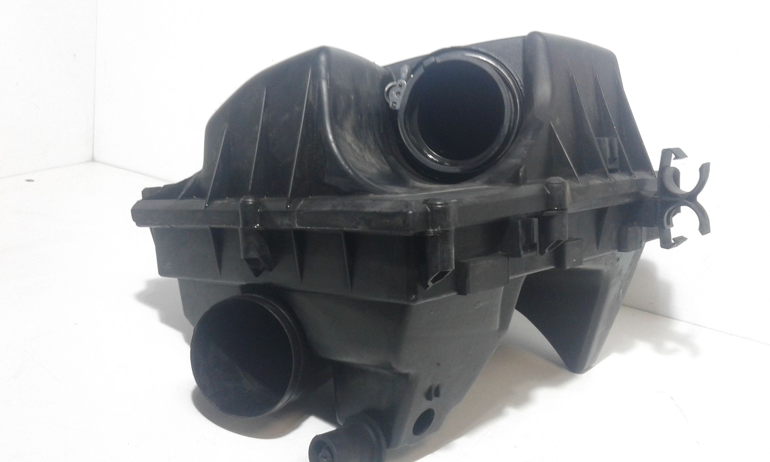 Filtro Aria Compl. 73502058 Usato