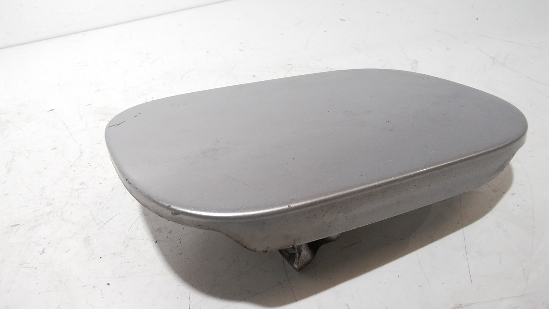 Sportello Carburante A2037500206 Usato