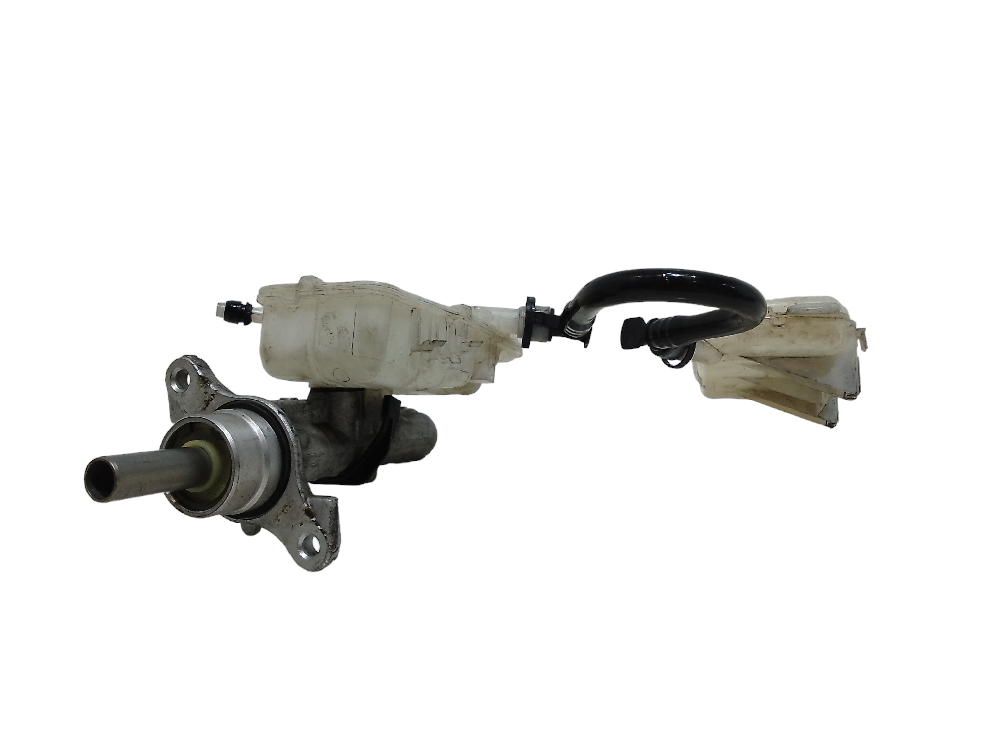 Pompa Comando Freni 95521196 Usato