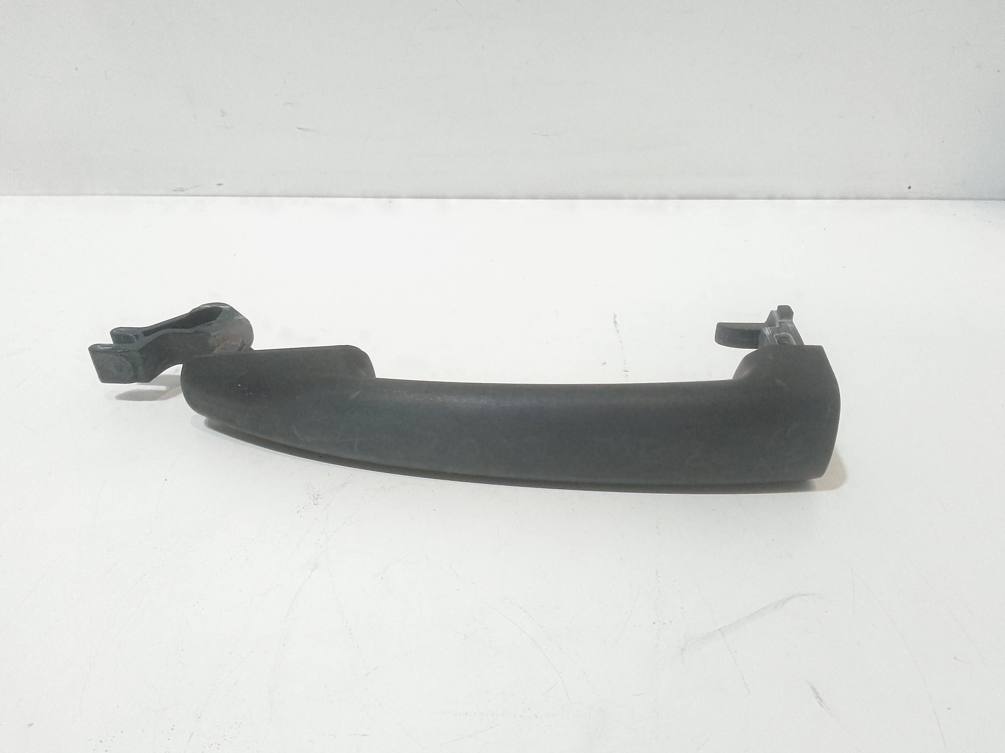 Maniglia Porta Ant. Sinistro 9101EN Usato