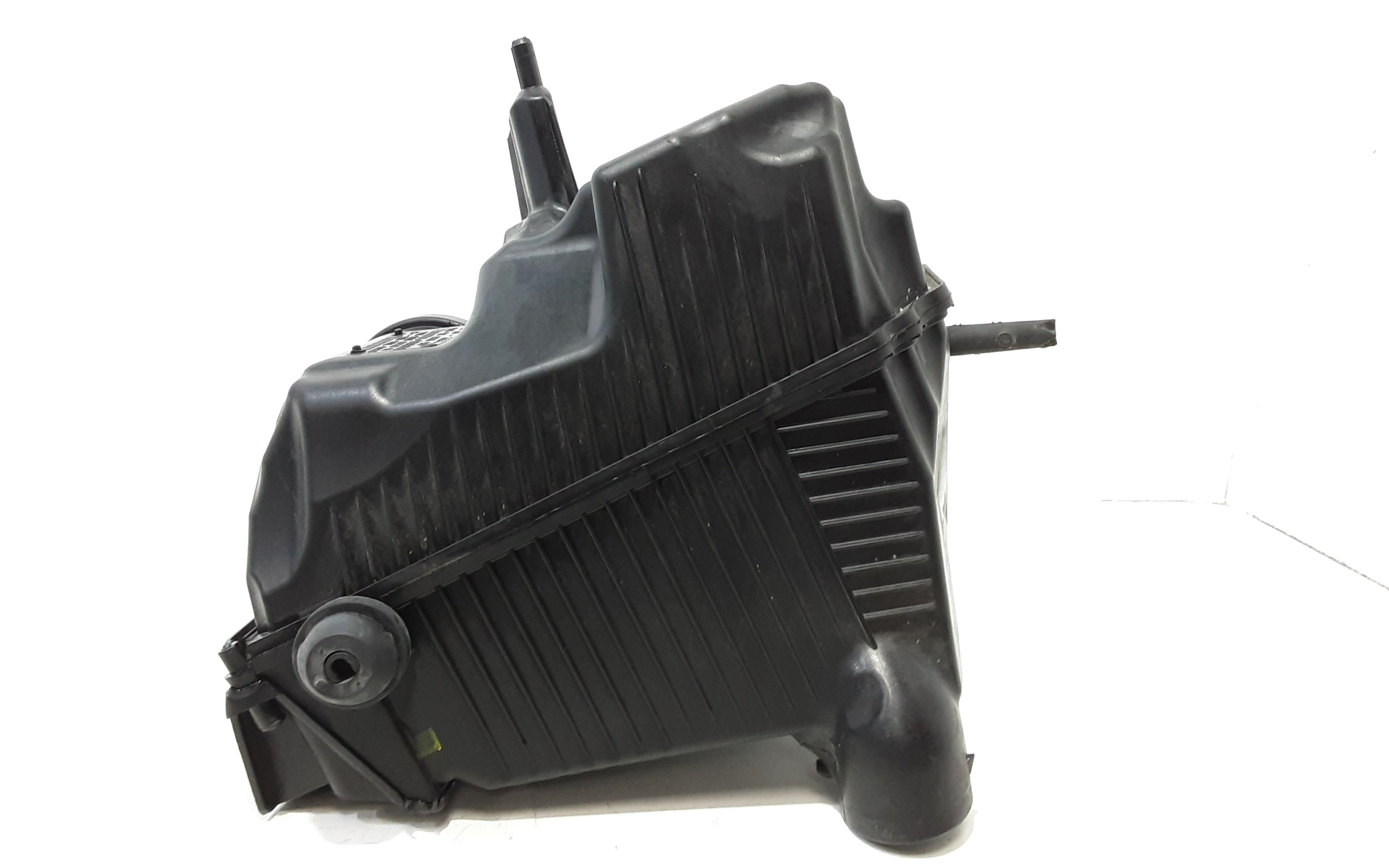 Filtro Aria Compl. 8200788196 Usato