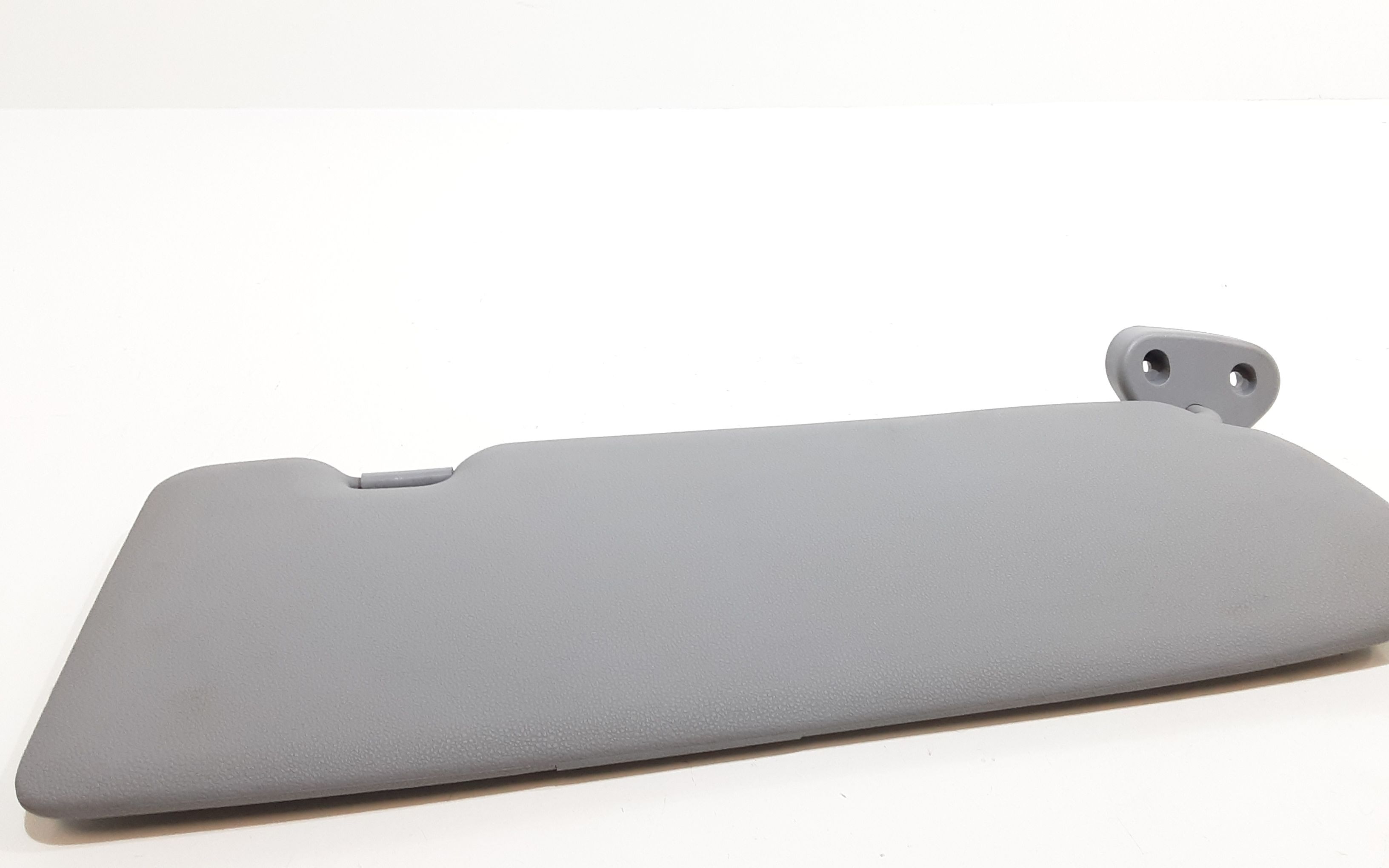 Aletta Parasole Parabrezza Sinistro 51167252507 Usato