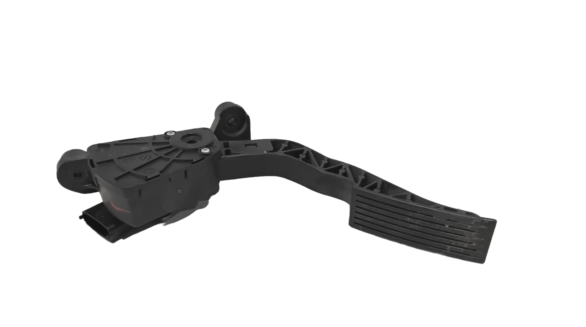 Pedale Acceleratore 327001P100 Usato