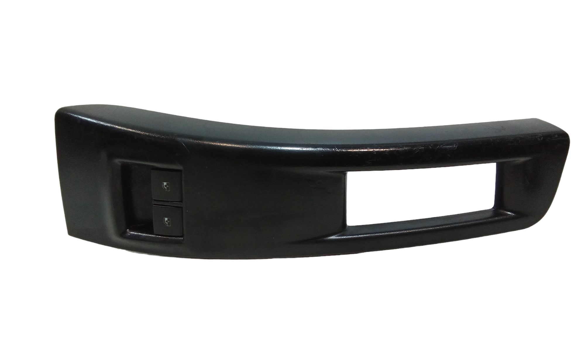 Interruttore Alzacristalli Porta Ant. Sinistro Usato