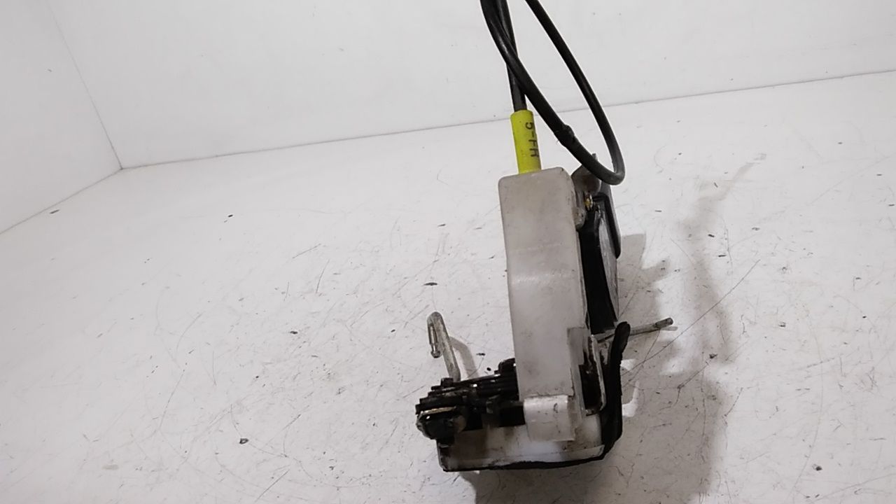 Serratura Porta Ant. Sinistro 9135S2 Usato