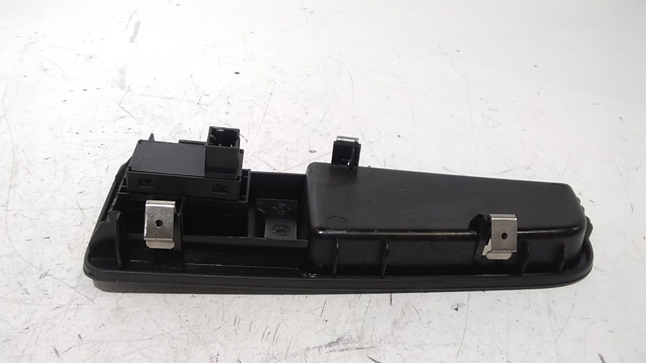 Interruttore Alzacristalli Porta Ant. Destro Usato