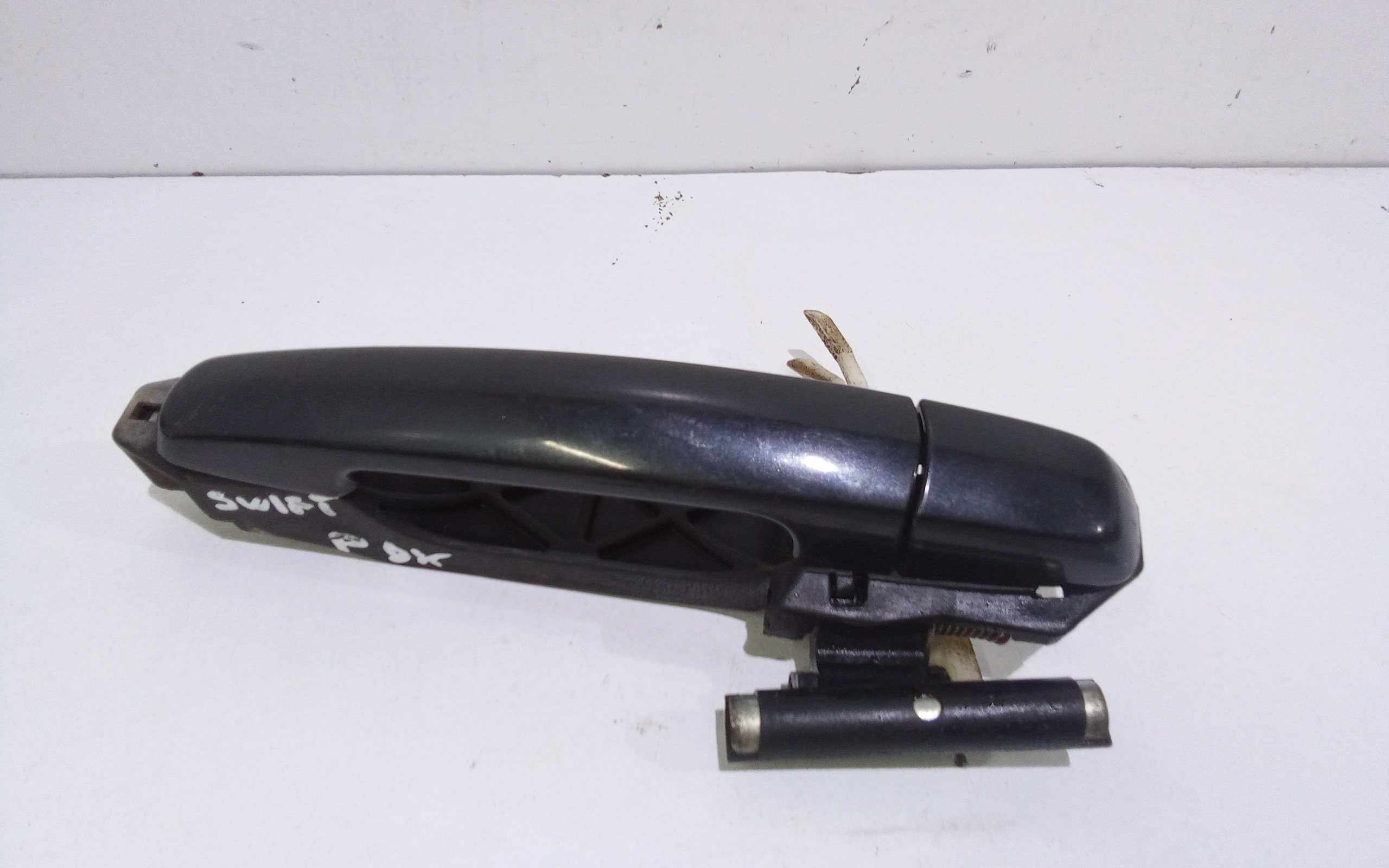 Maniglia Porta Post. Destro Usato