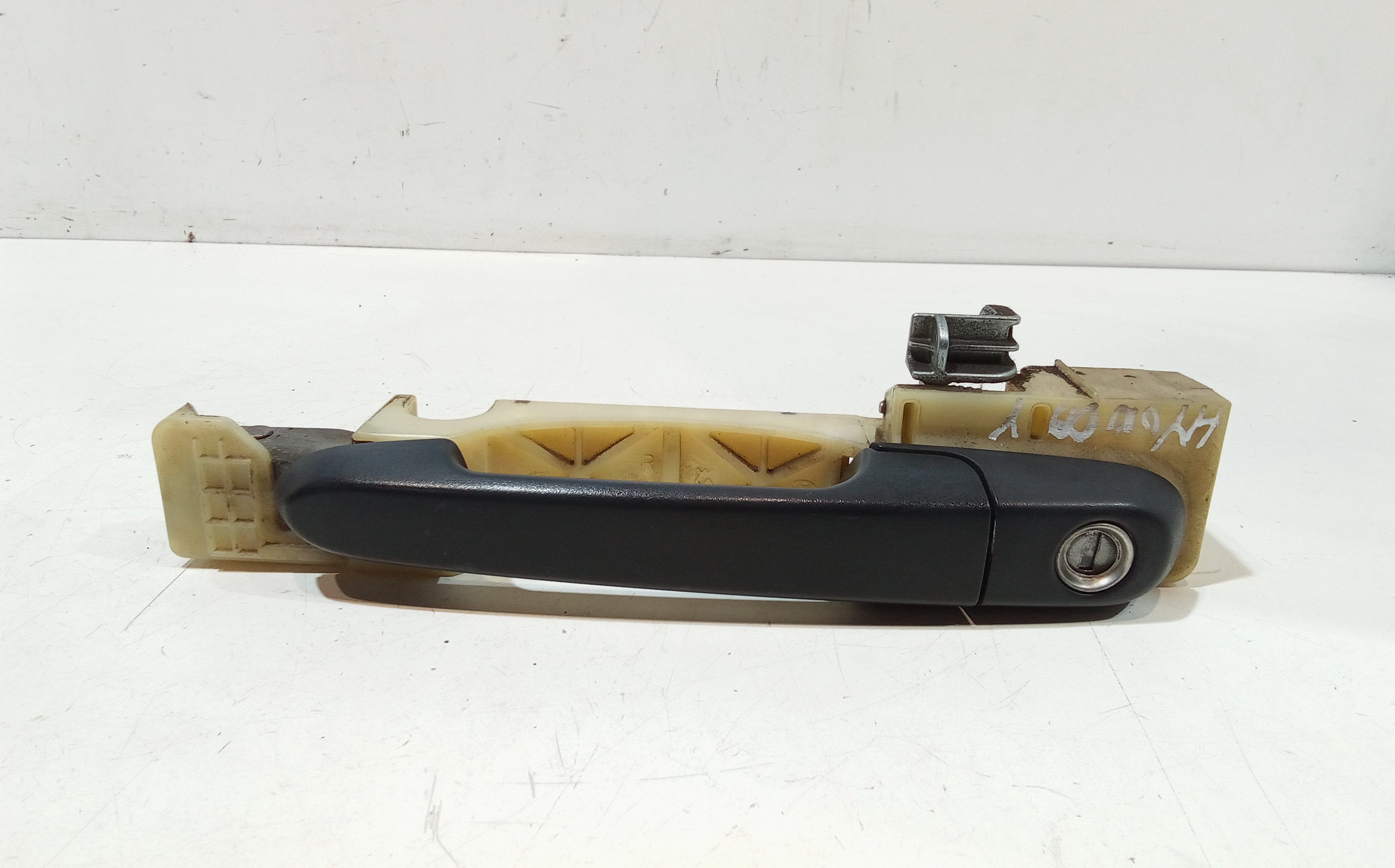 Maniglia Porta Ant. Sinistro 826501E000 Usato