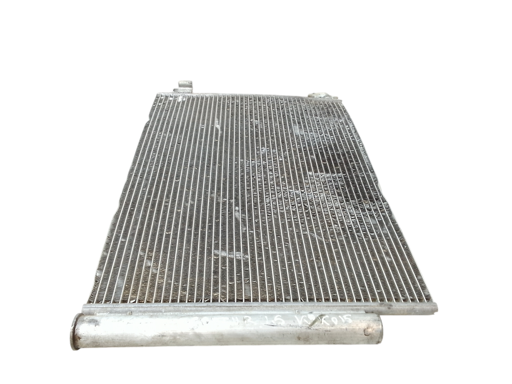 Radiatore Riscaldamento 271151577R Usato