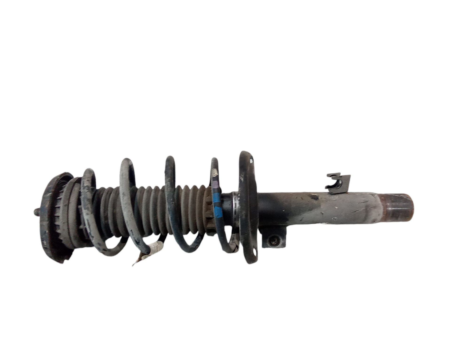 Ammortizzatore Ant. Sinistro 5208F8 Usato