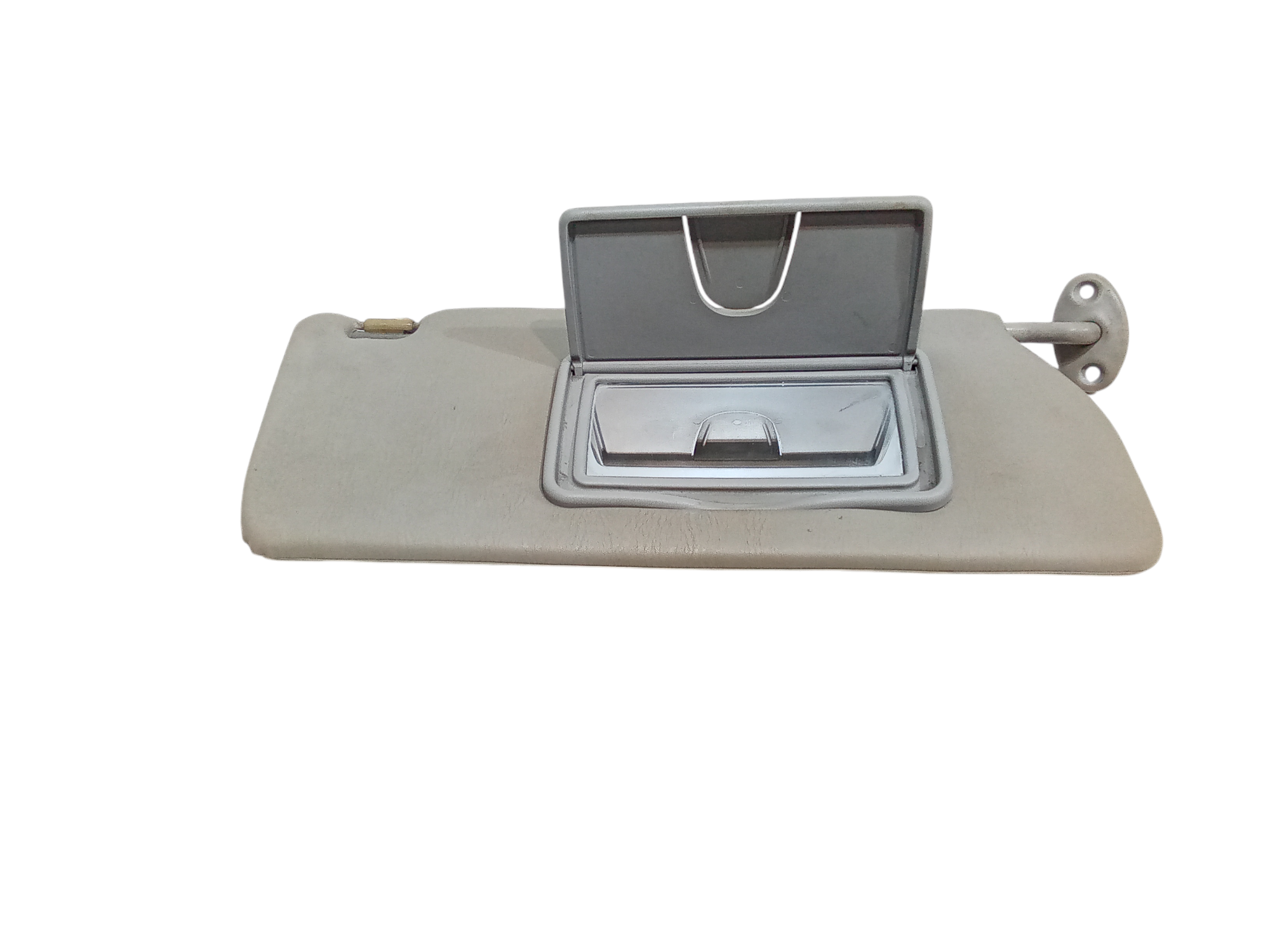 Retrovisore Est. Destro Usato