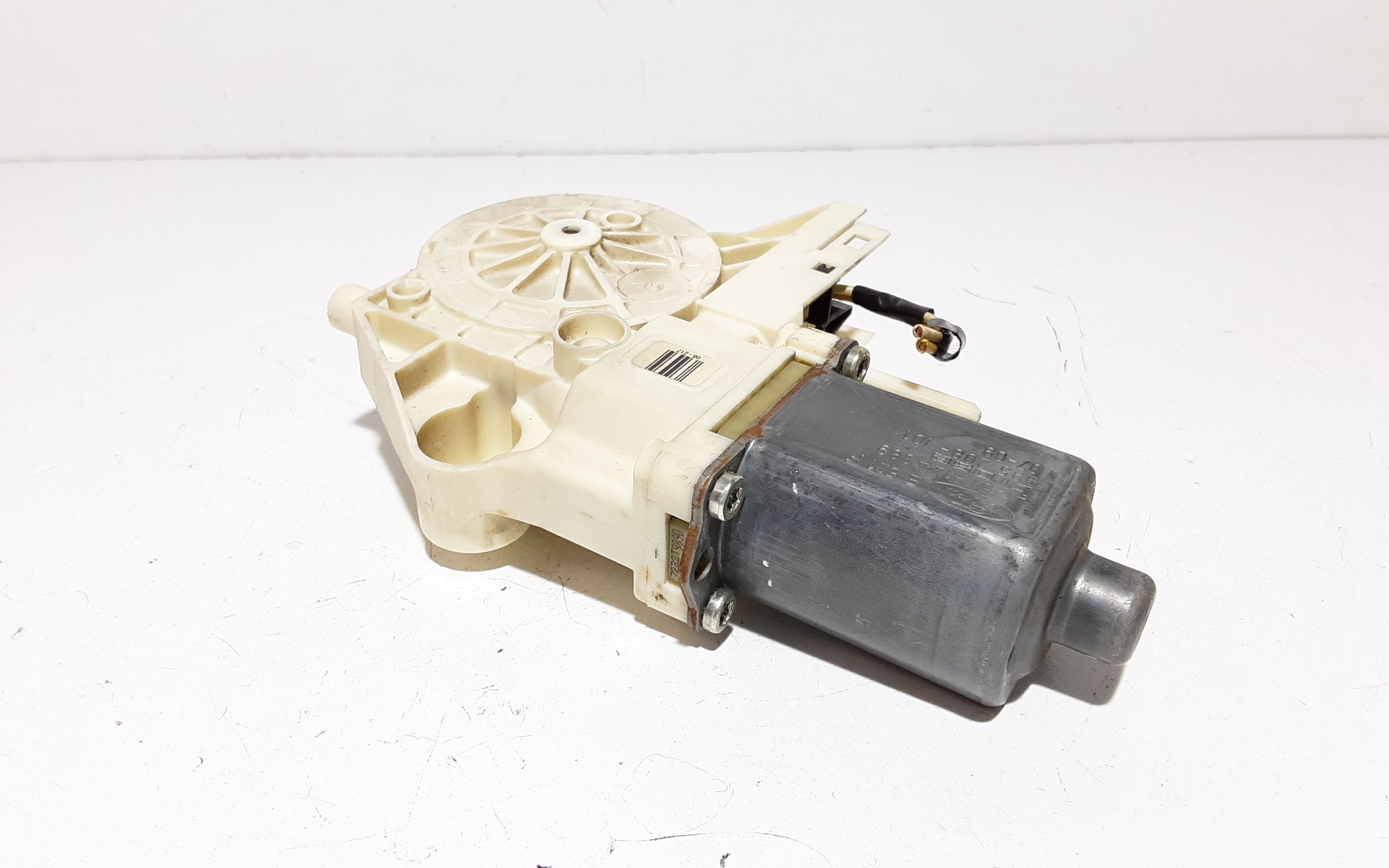 Miniatura 5