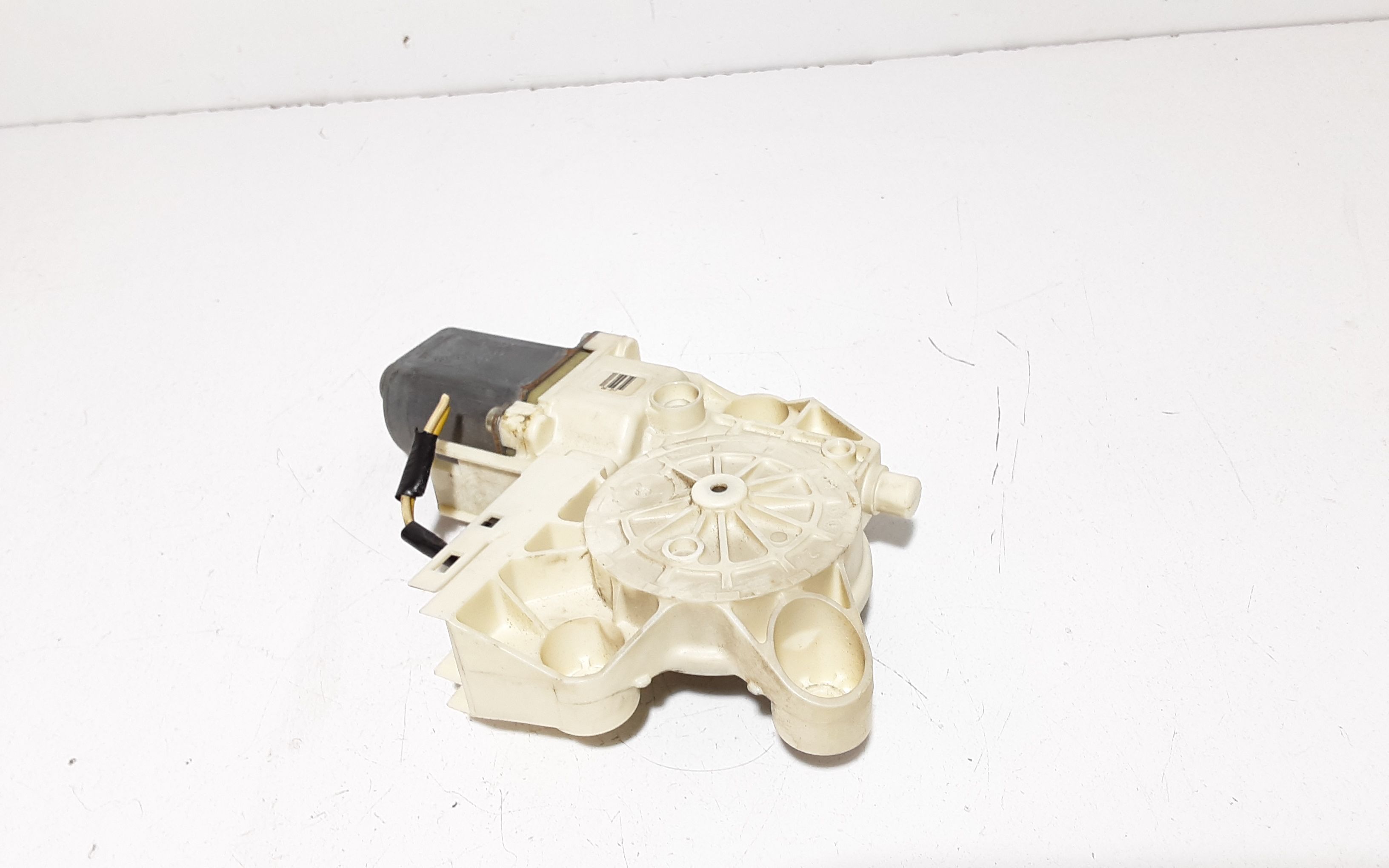 Miniatura 6