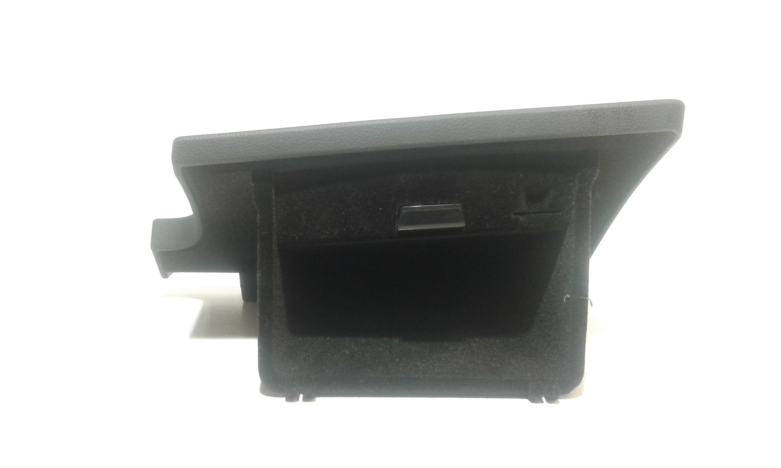 Portaoggetti Cruscotto Destro Usato