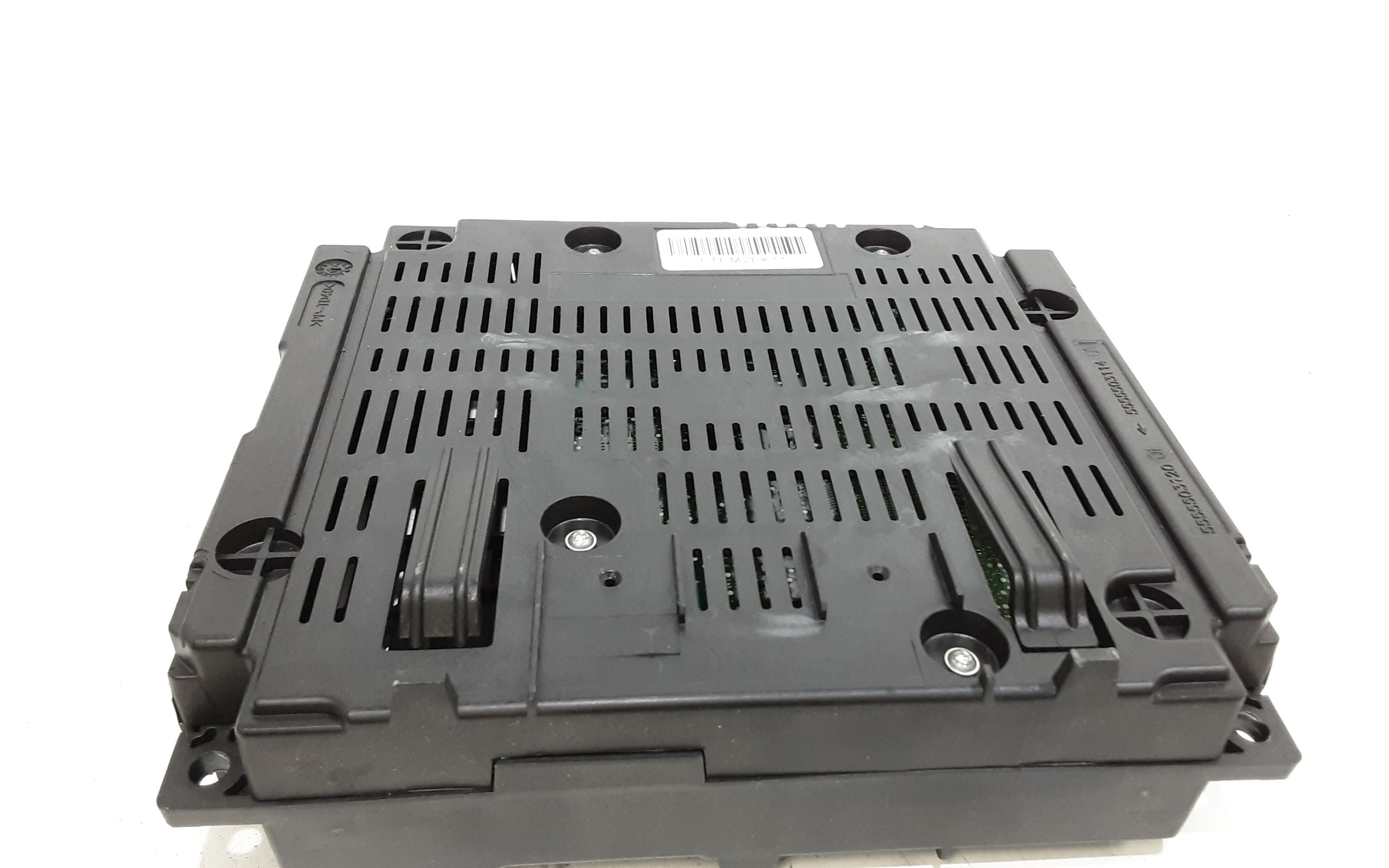 Impianto Viva-voce Usato