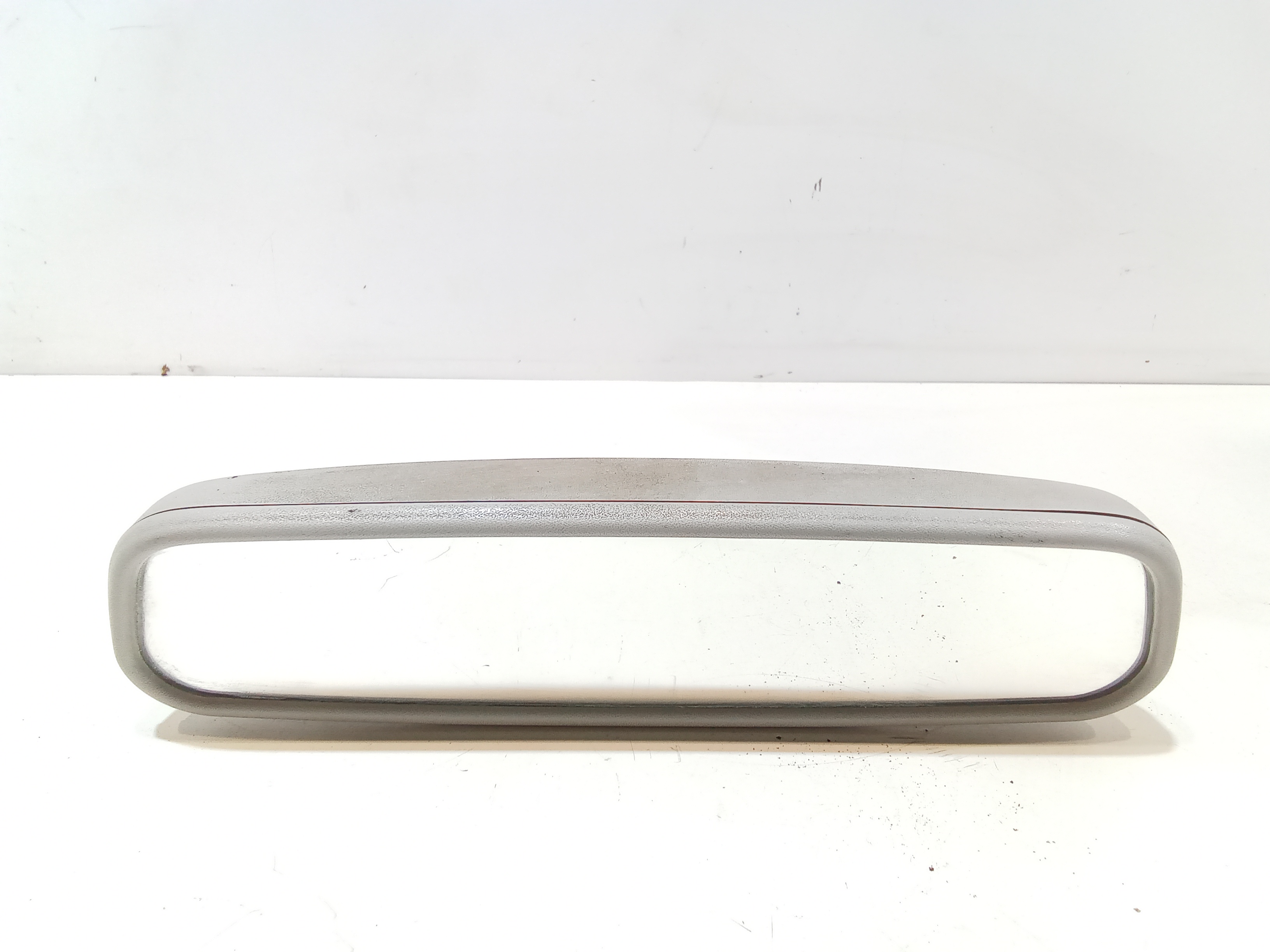 Retrovisore Interno 8R08575111YE Usato