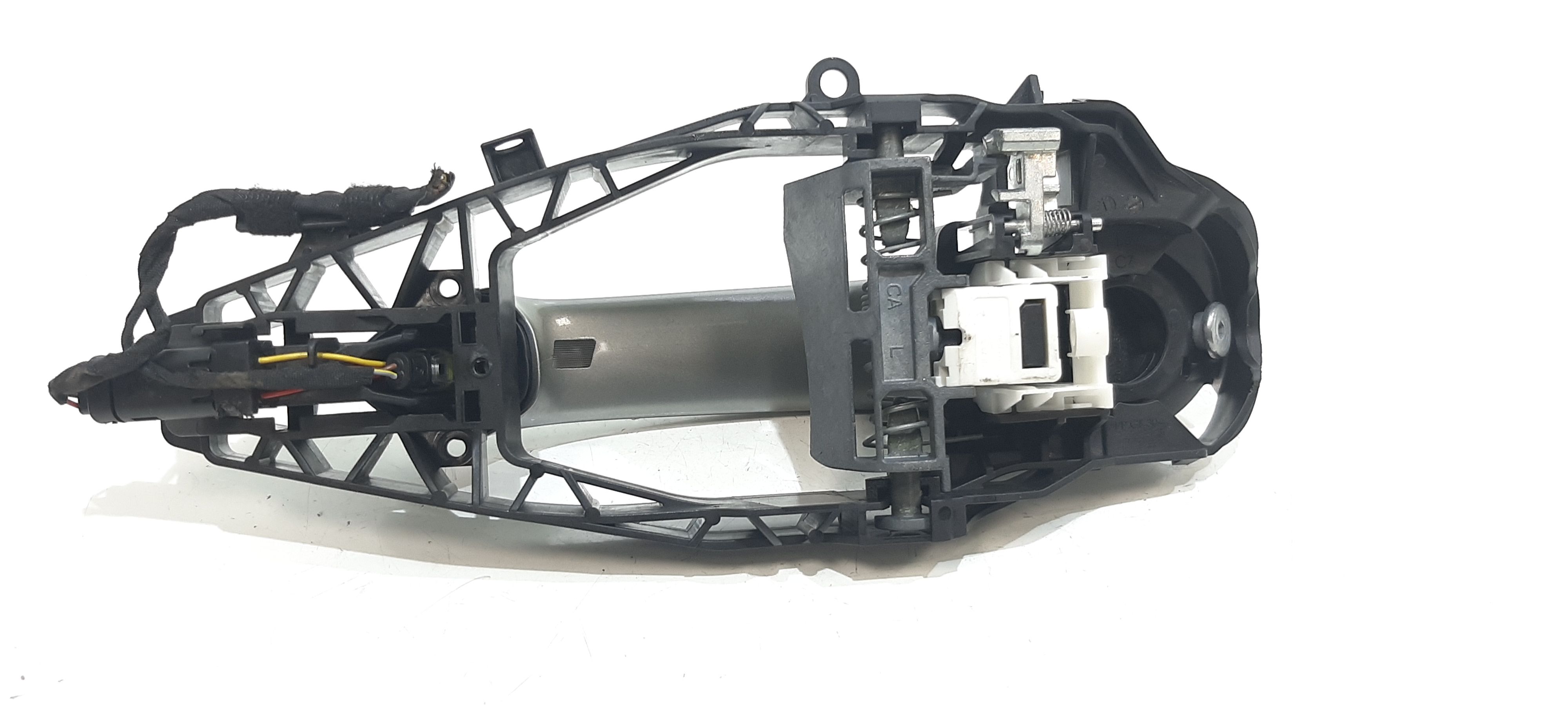 Maniglia Porta Post. Sinistro 51219491457 Usato