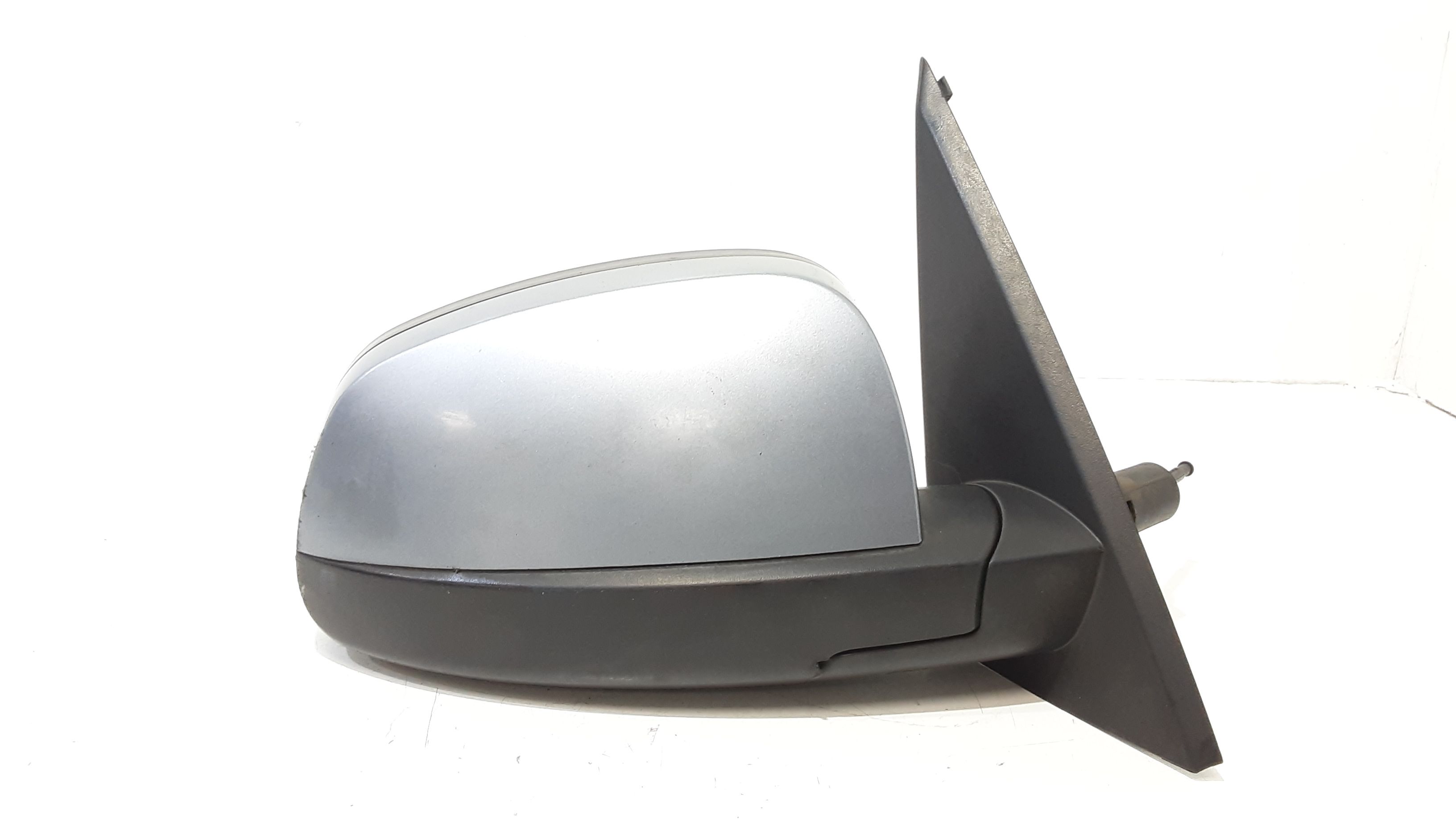 Retrovisore Est. Destro 13148951 Usato