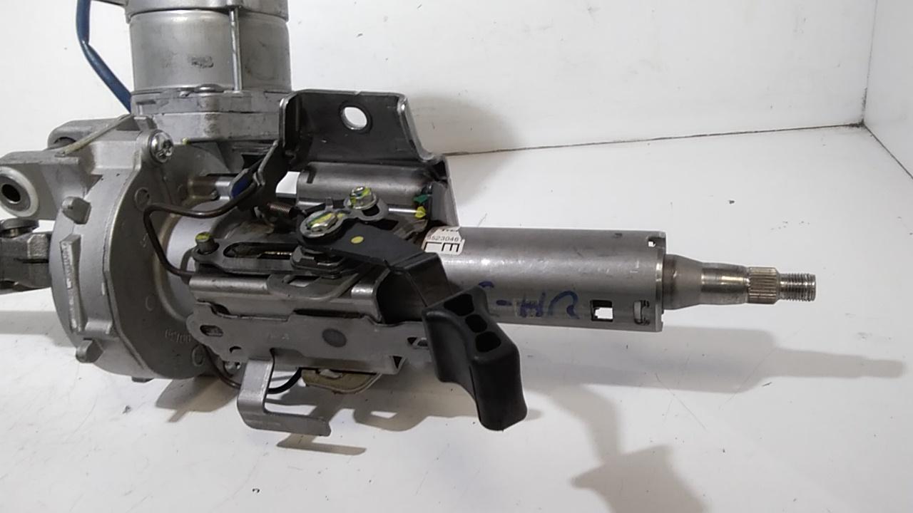 Servosterzo Elettronico 4520AF4010 Usato