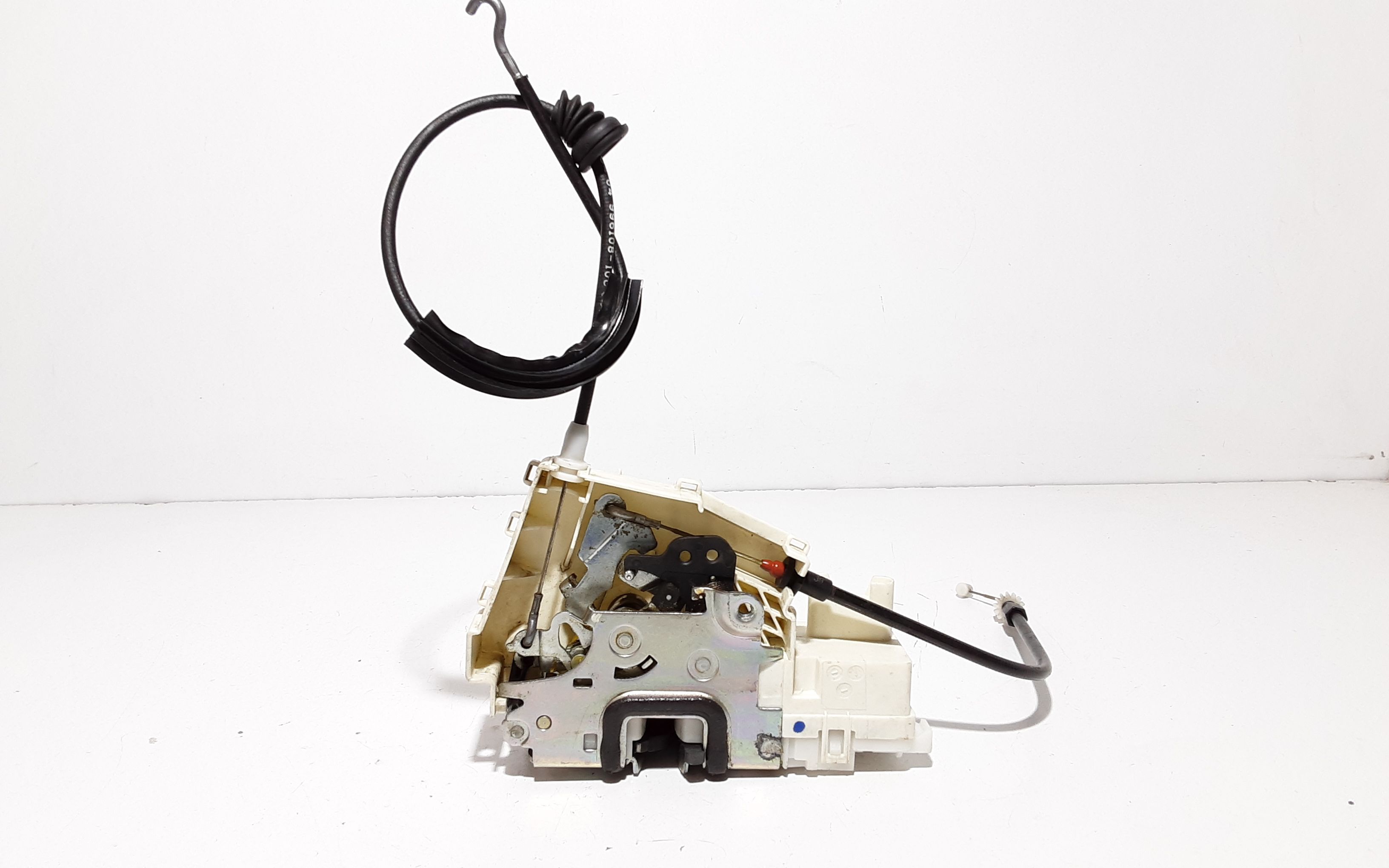 Serratura Porta Post. Destro A1697303035 Usato