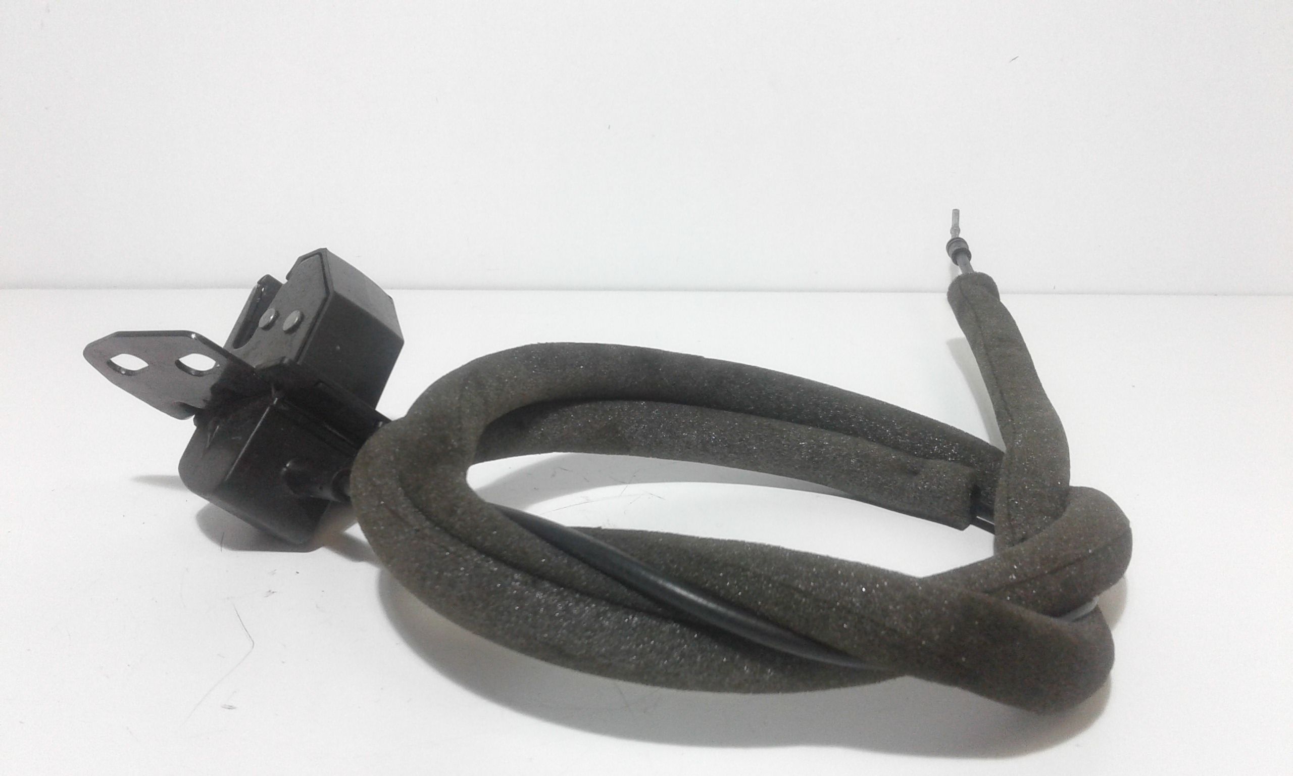 Serratura Porta Ant. Destro 93197290 Usato