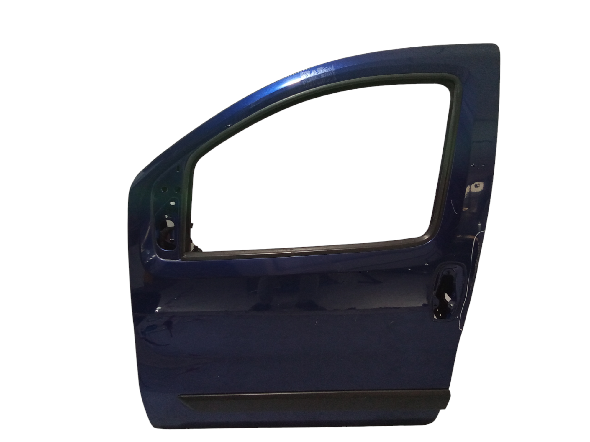 Porta Ant. Sinistro 1367187080 Usato