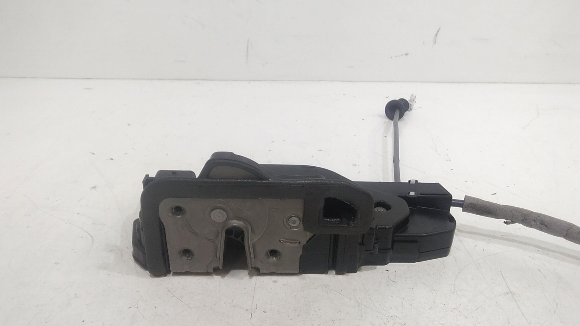 Serratura Porta Post. Destro A0997302801 Usato