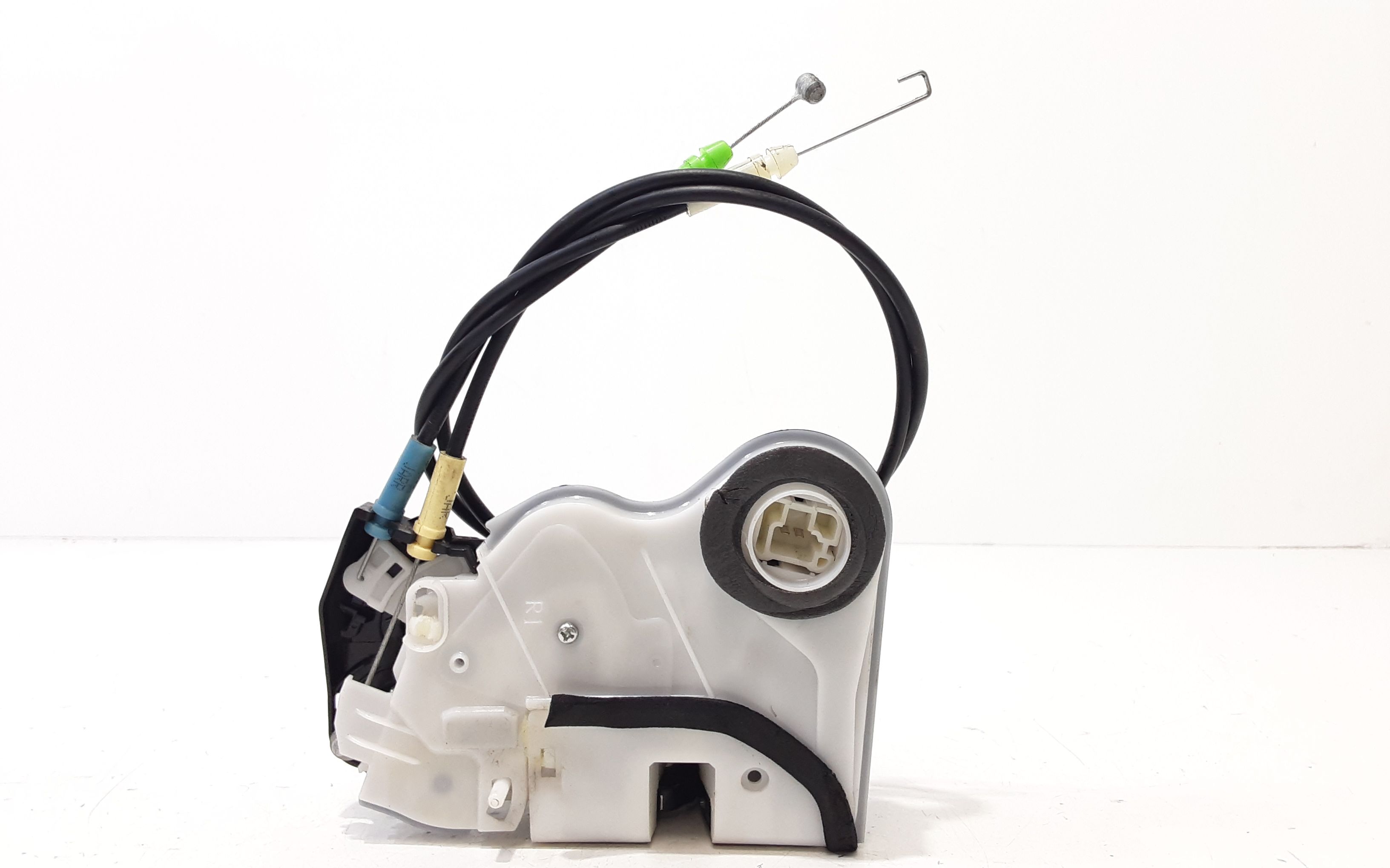 Serratura Porta Post. Destro 8231062R10000 Usato