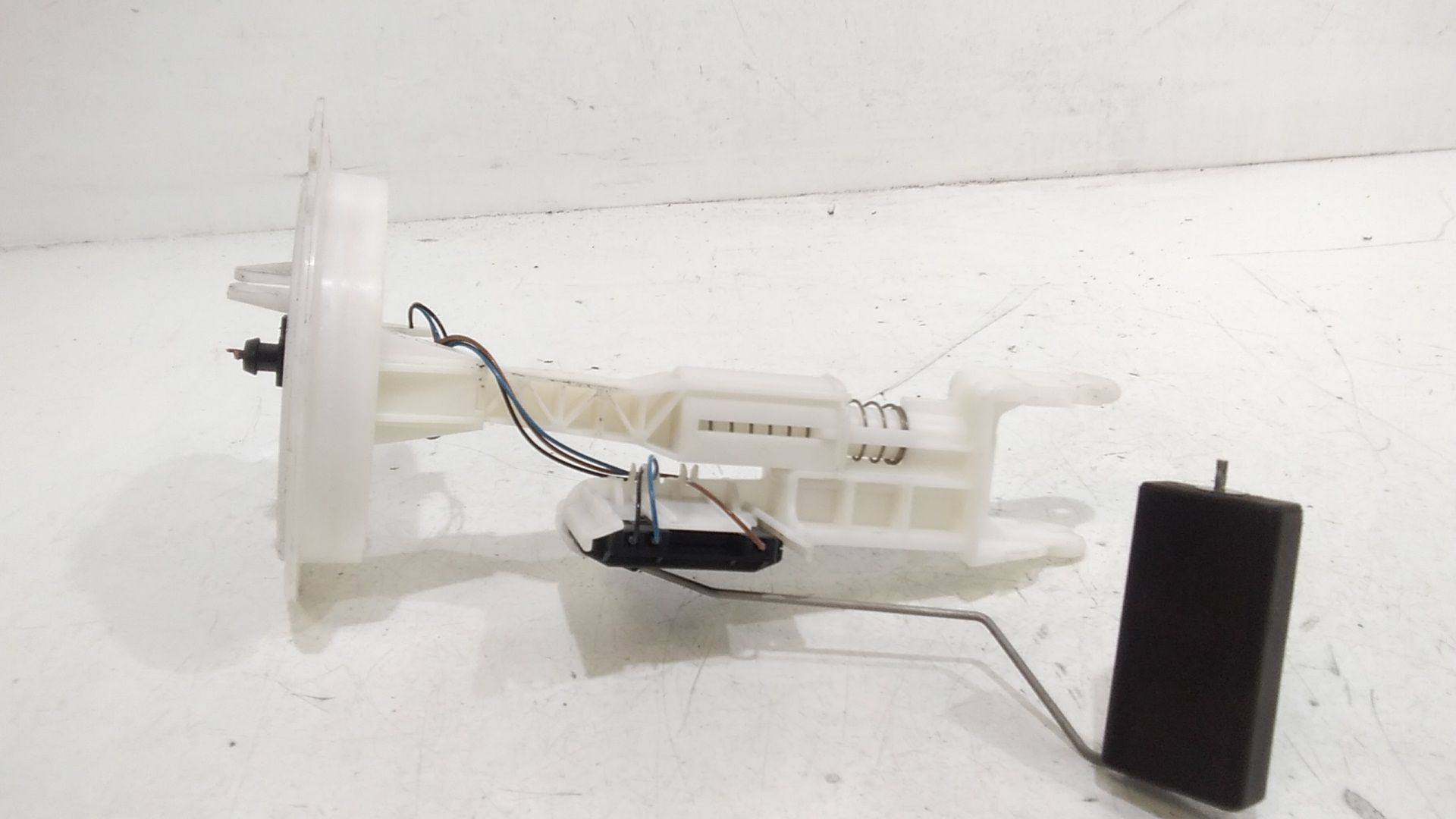 Trasduttore Carburante (Galleggiante) 1K0919673AL Usato