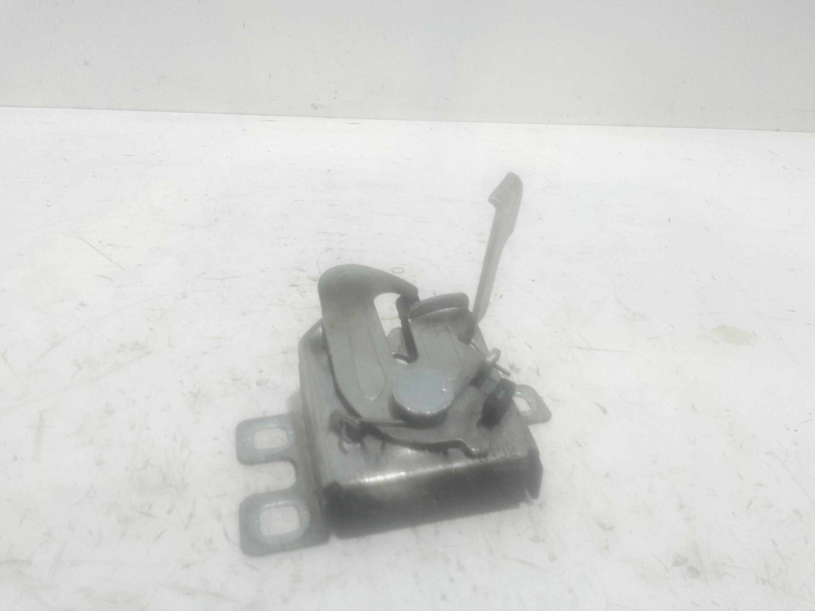 Serratura Cofano Ant. 51943597 Usato