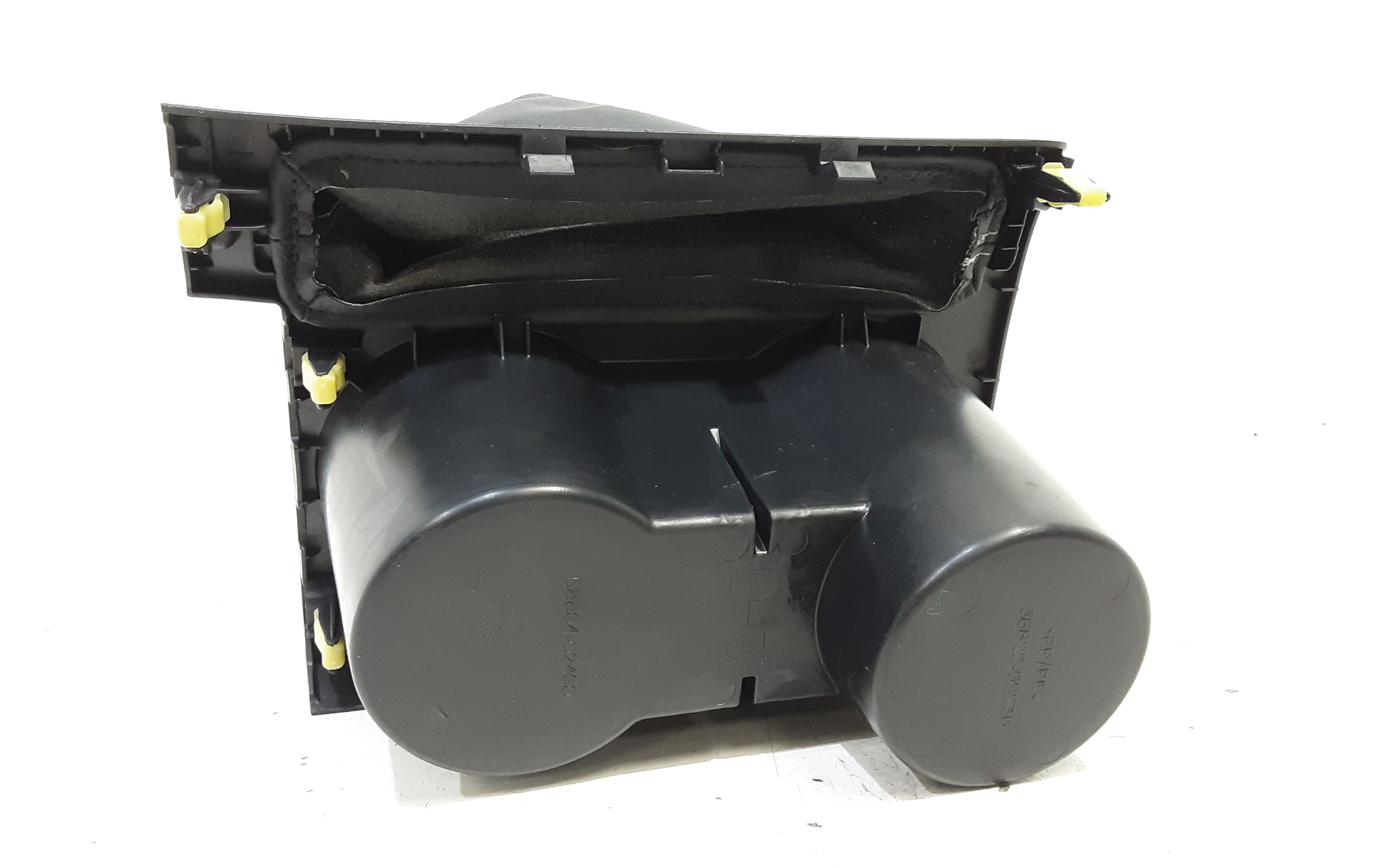 Cuffia Leva Cambio 5880802290 Usato