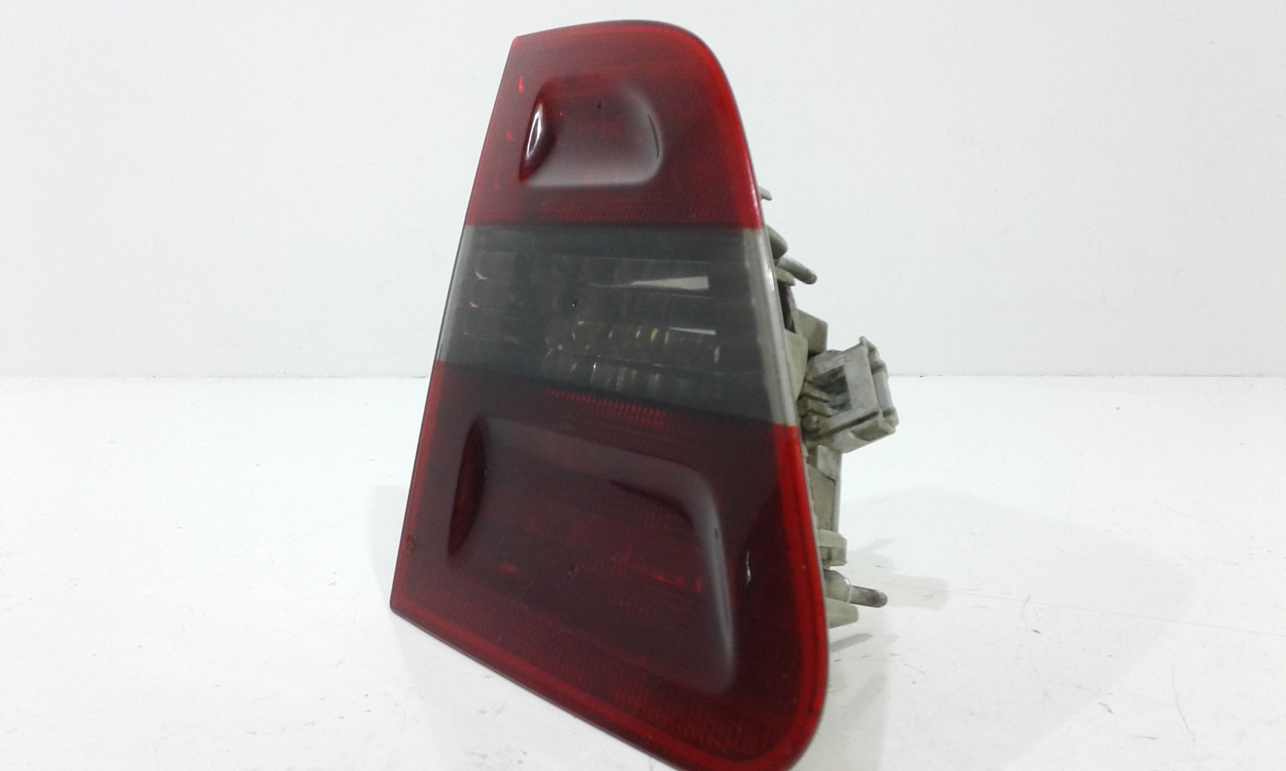 Fanale Stop Supplementare Sinistro Usato