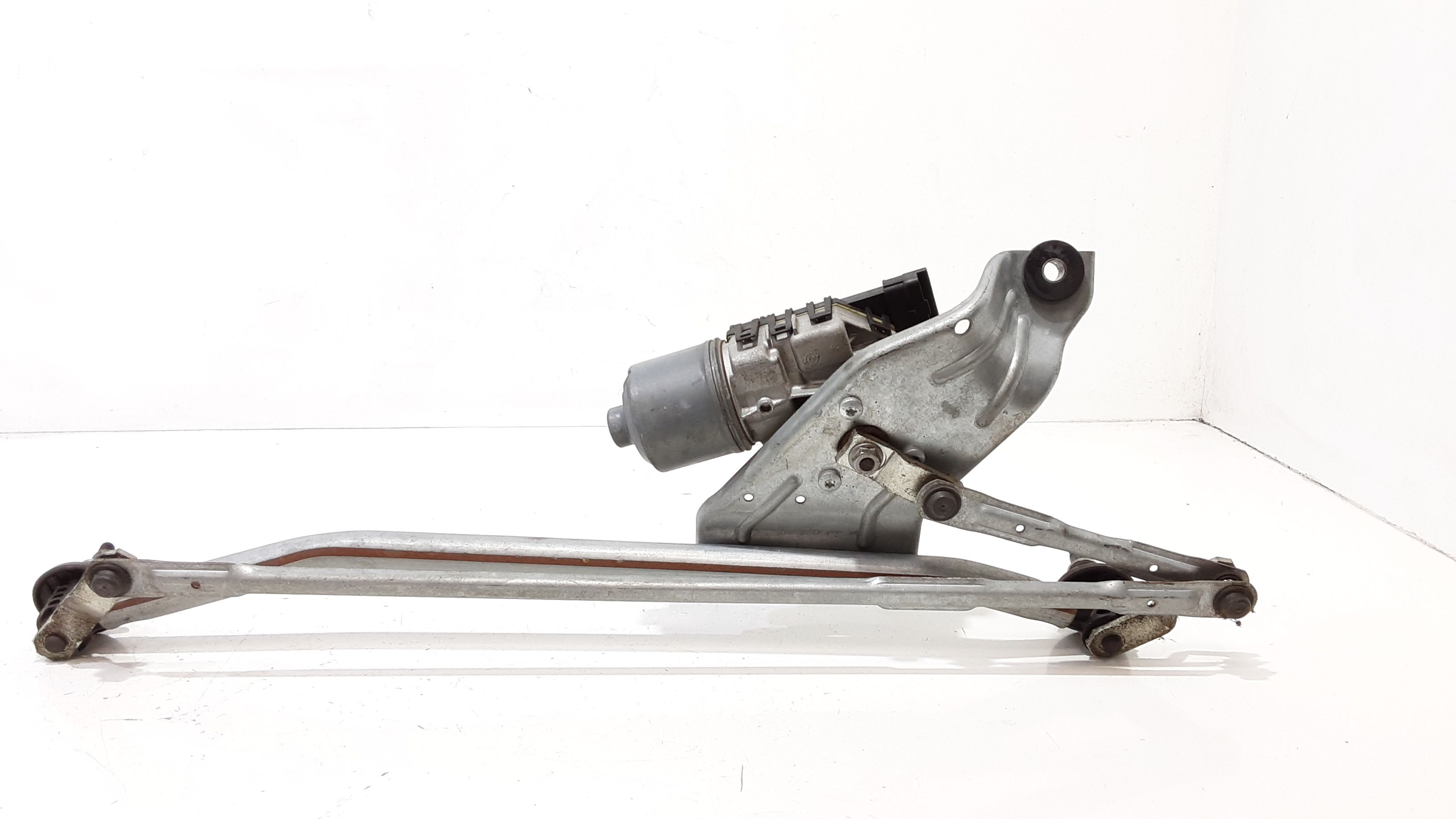 Motorino Tergiparabrezza Compl. Usato