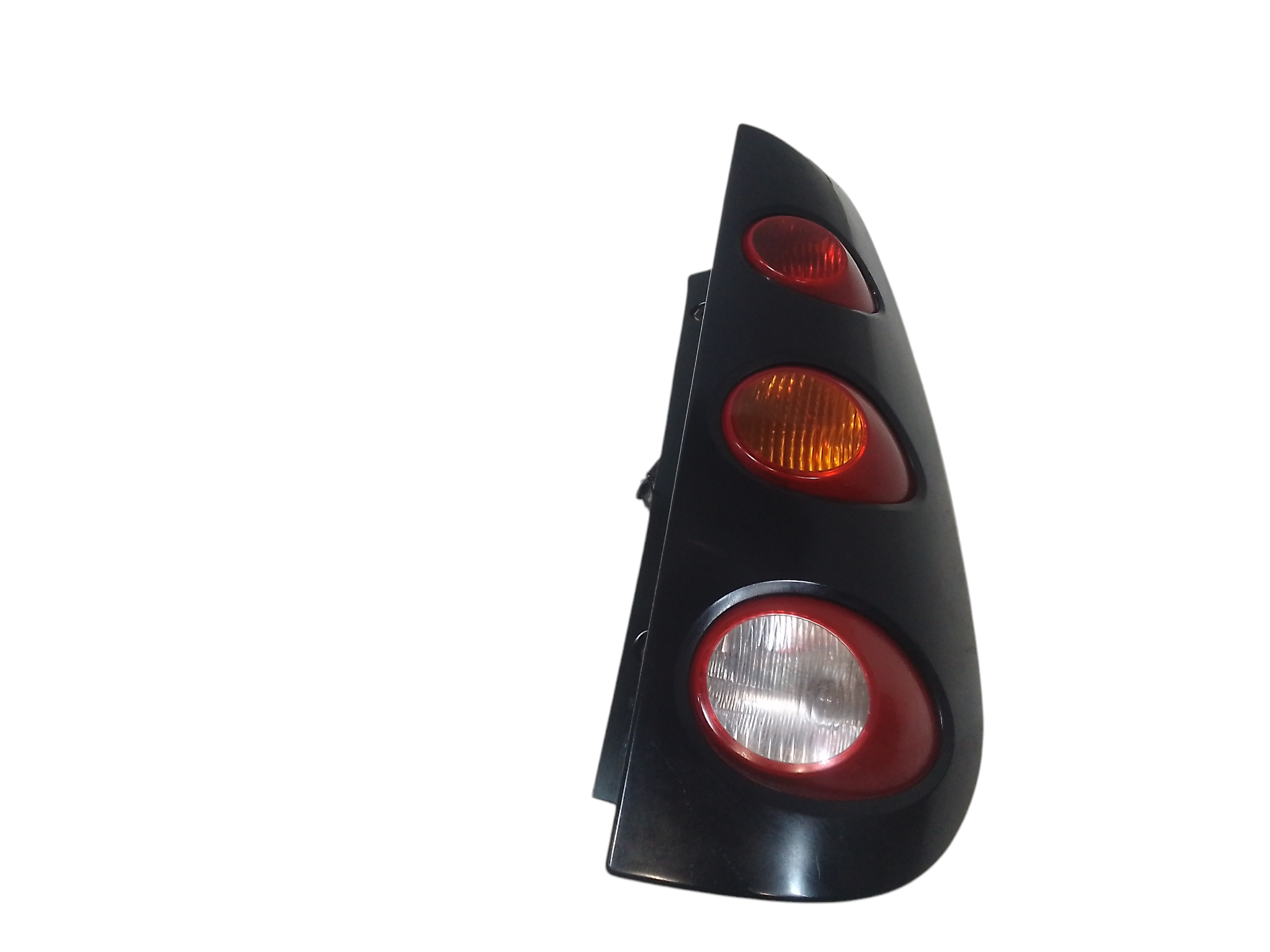 Fanale Post. Destro A4548200064 Usato