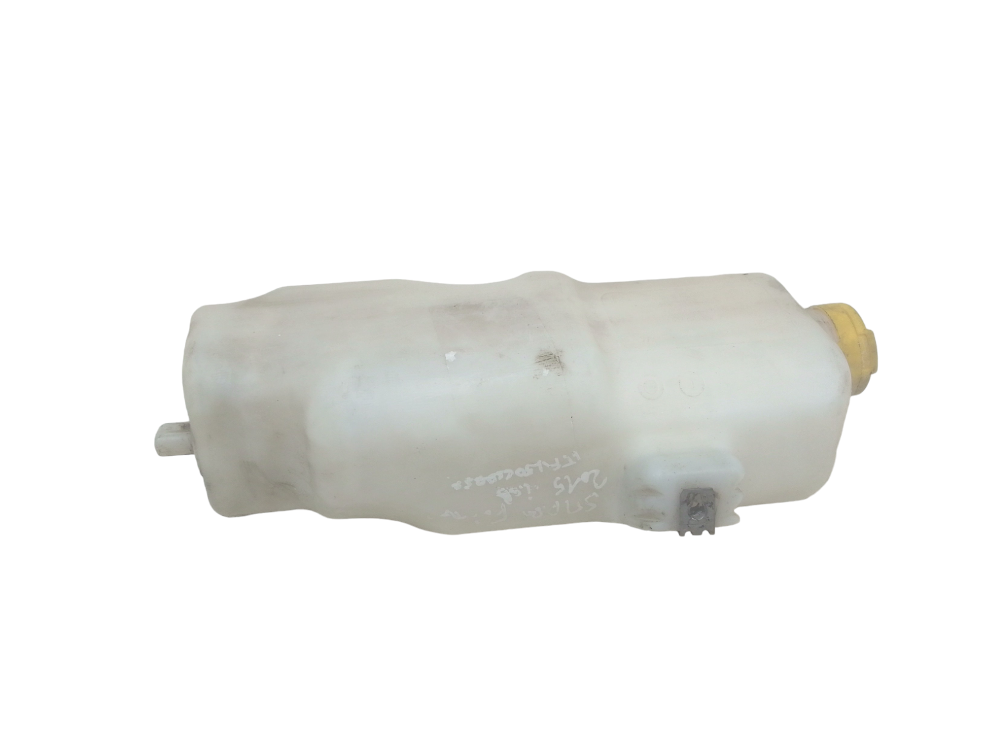 Serbatoio Tergiparabrezza Compl. Usato