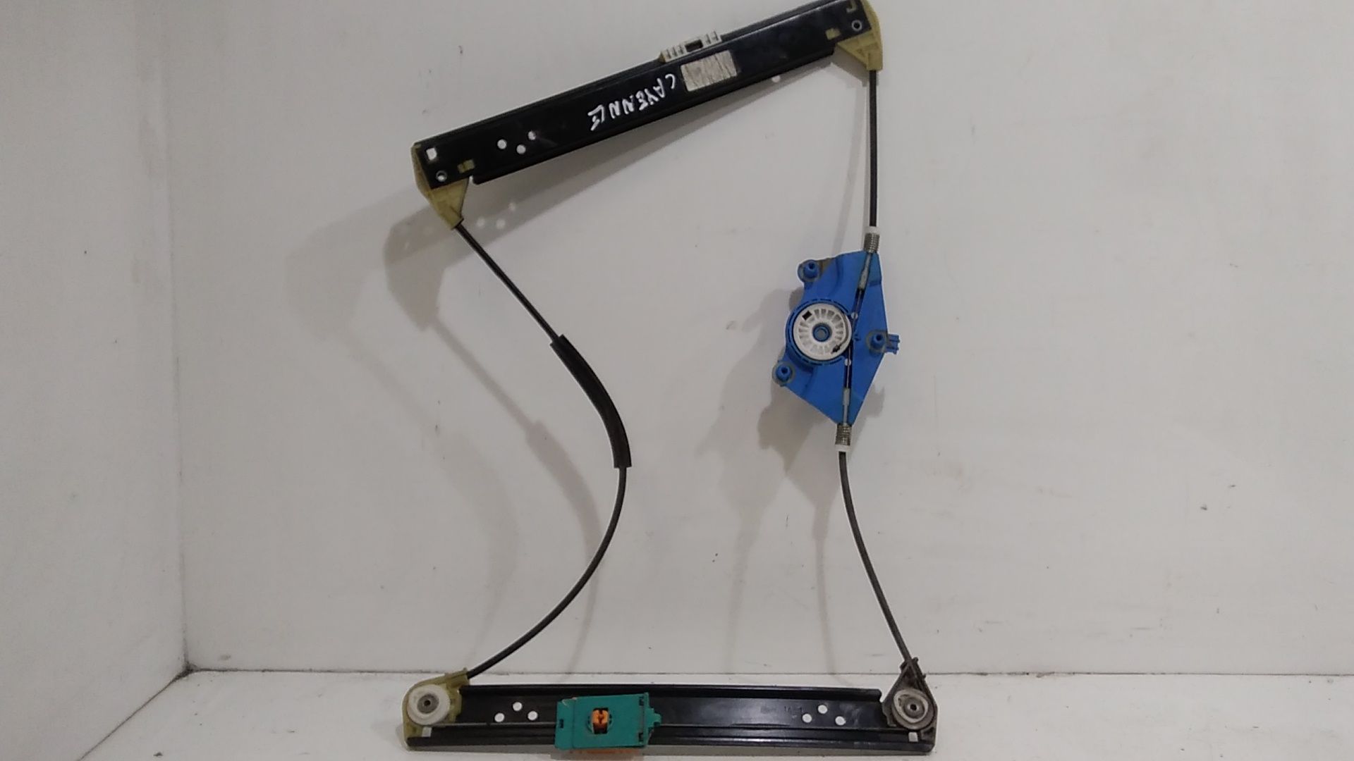 Alzacristallo Porta Post. Sinistro Usato