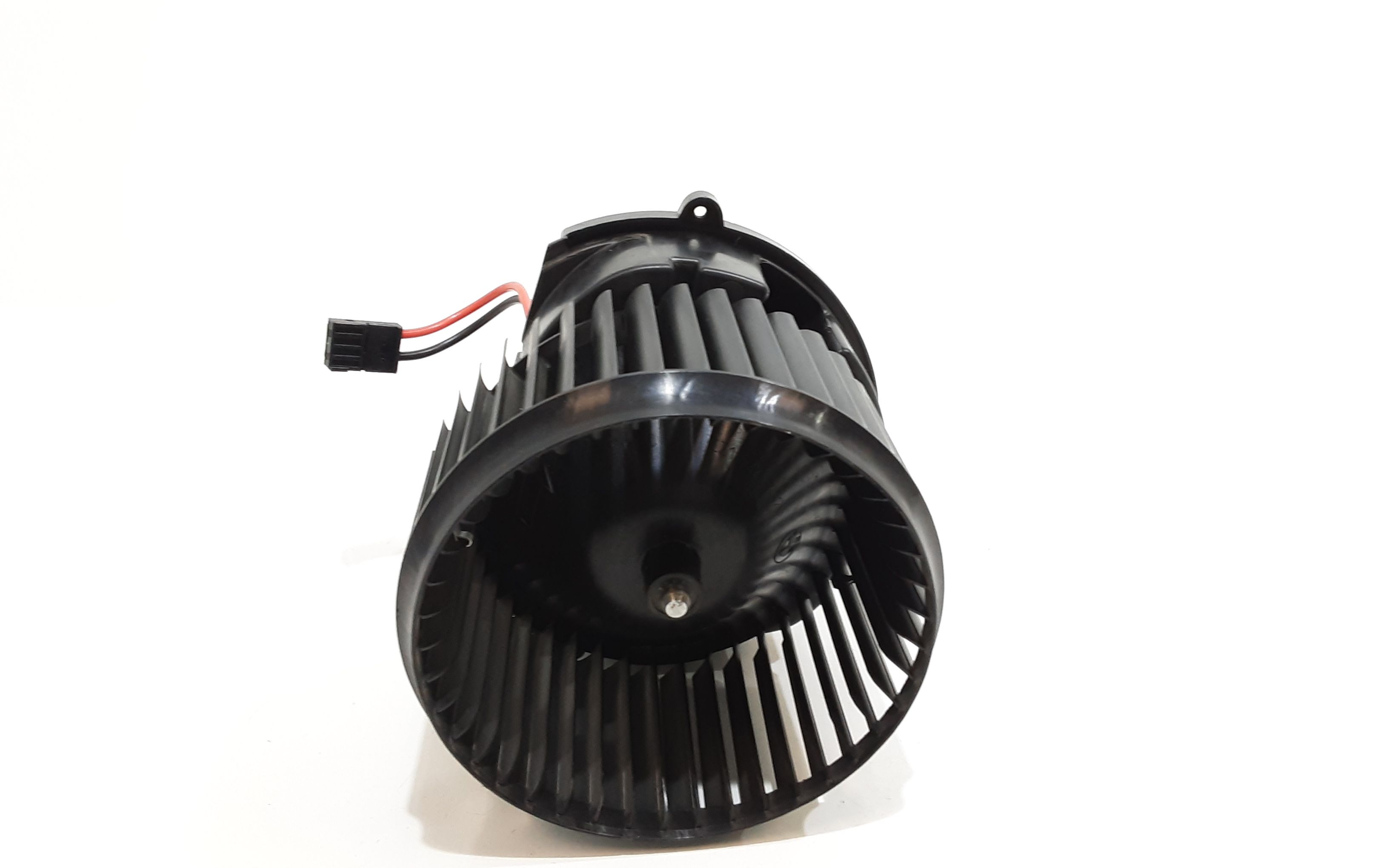 Motorino Ventilazione Abitacolo 64119297752 Usato